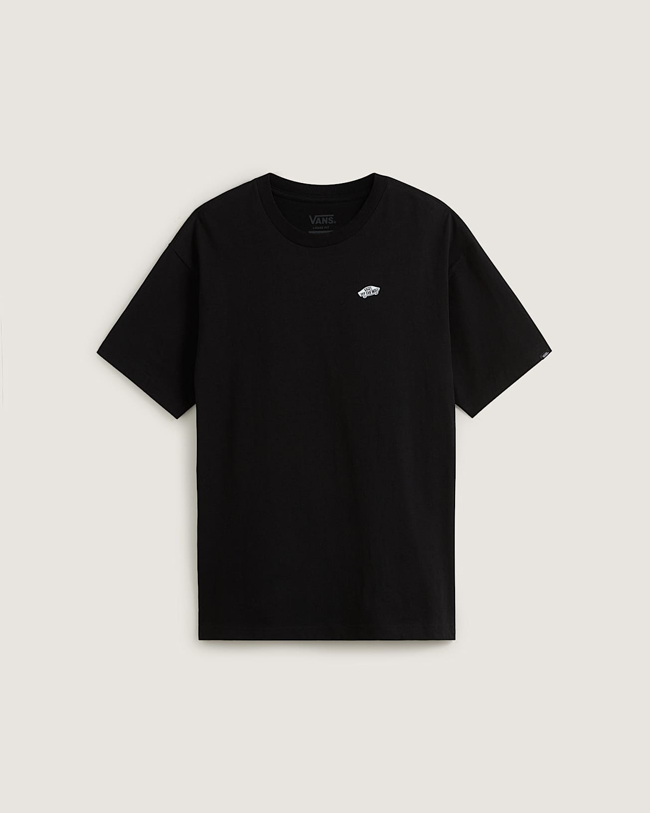 Style 76 II T-Shirt - 1