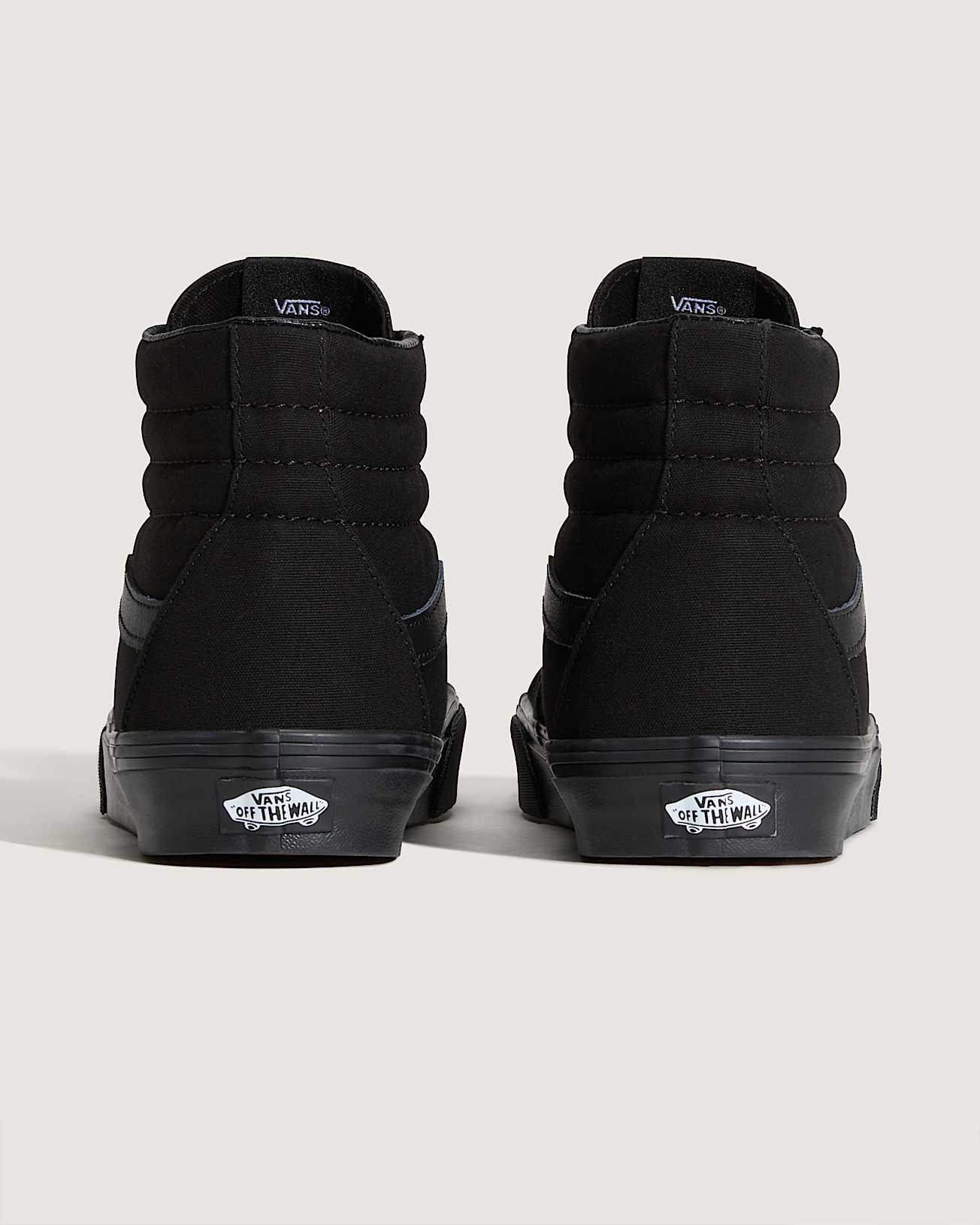Scarpe Sk8-Hi - 4