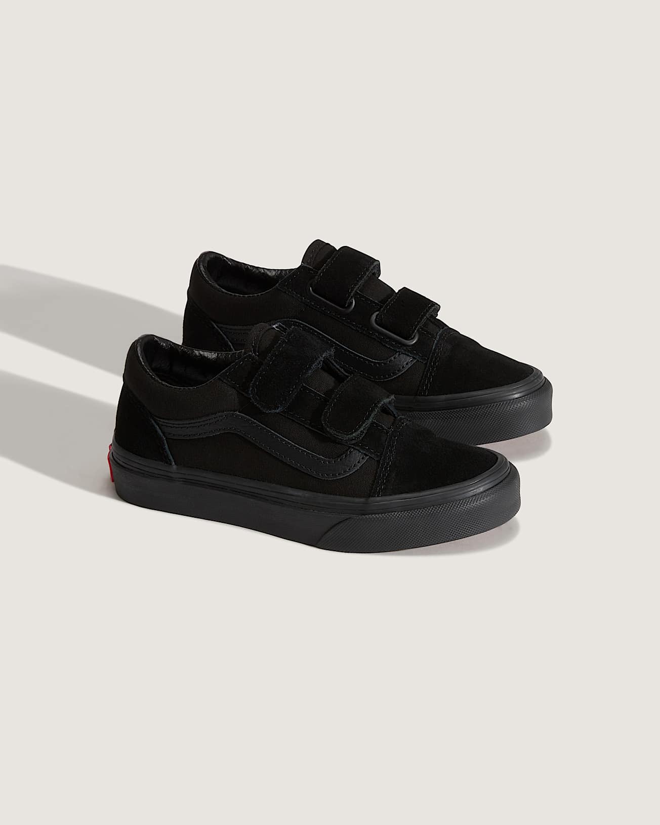 Old Skool Kinderschoenen (4-8 jaar) - 2
