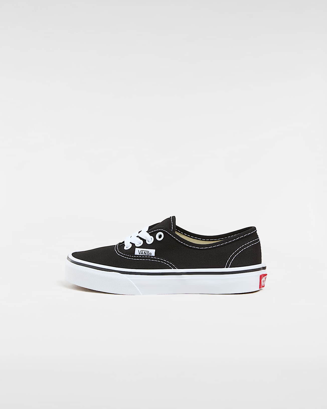 Authentic Kinderschoenen (4-8 jaar) - 1