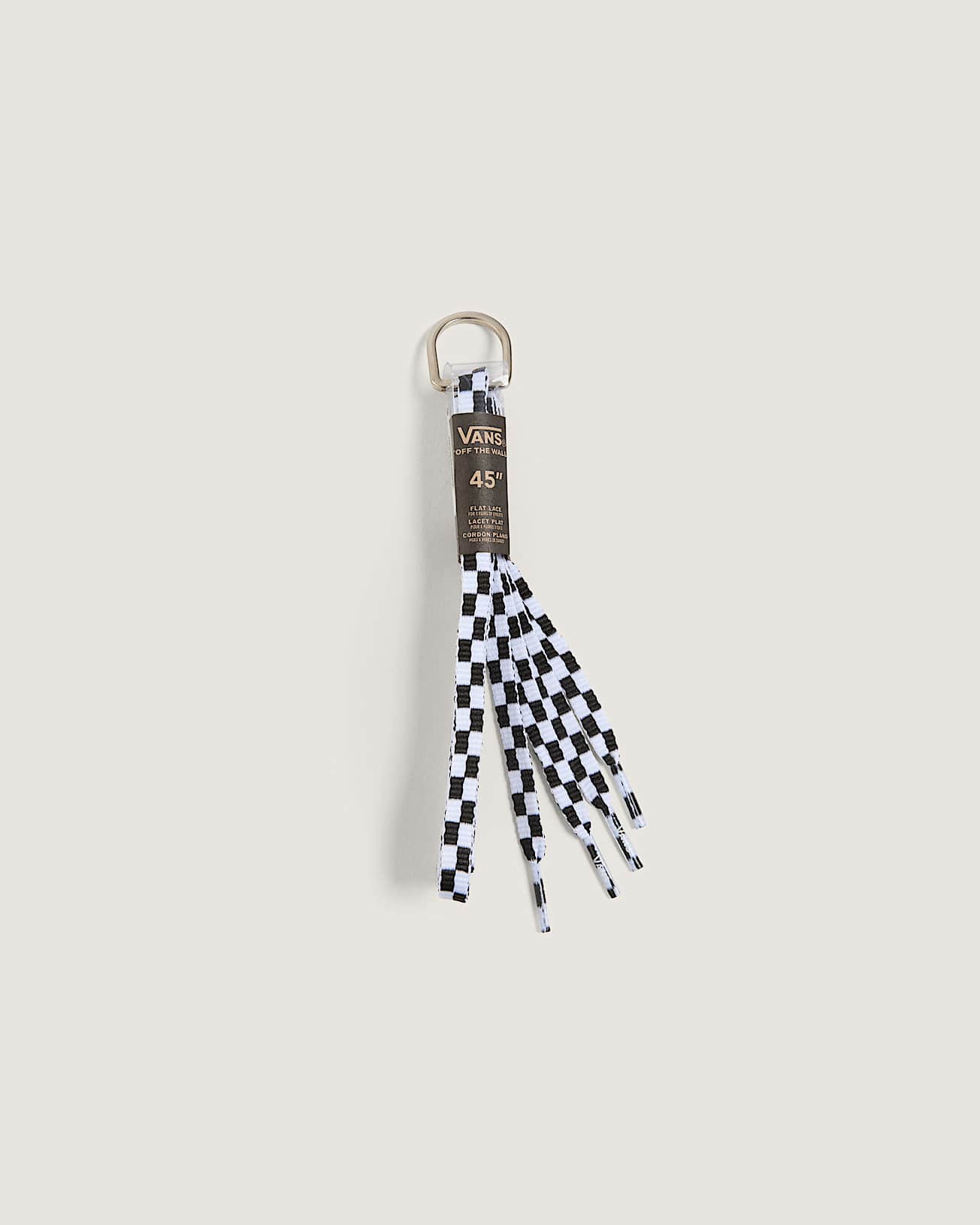 Cordones 114 cm - 1