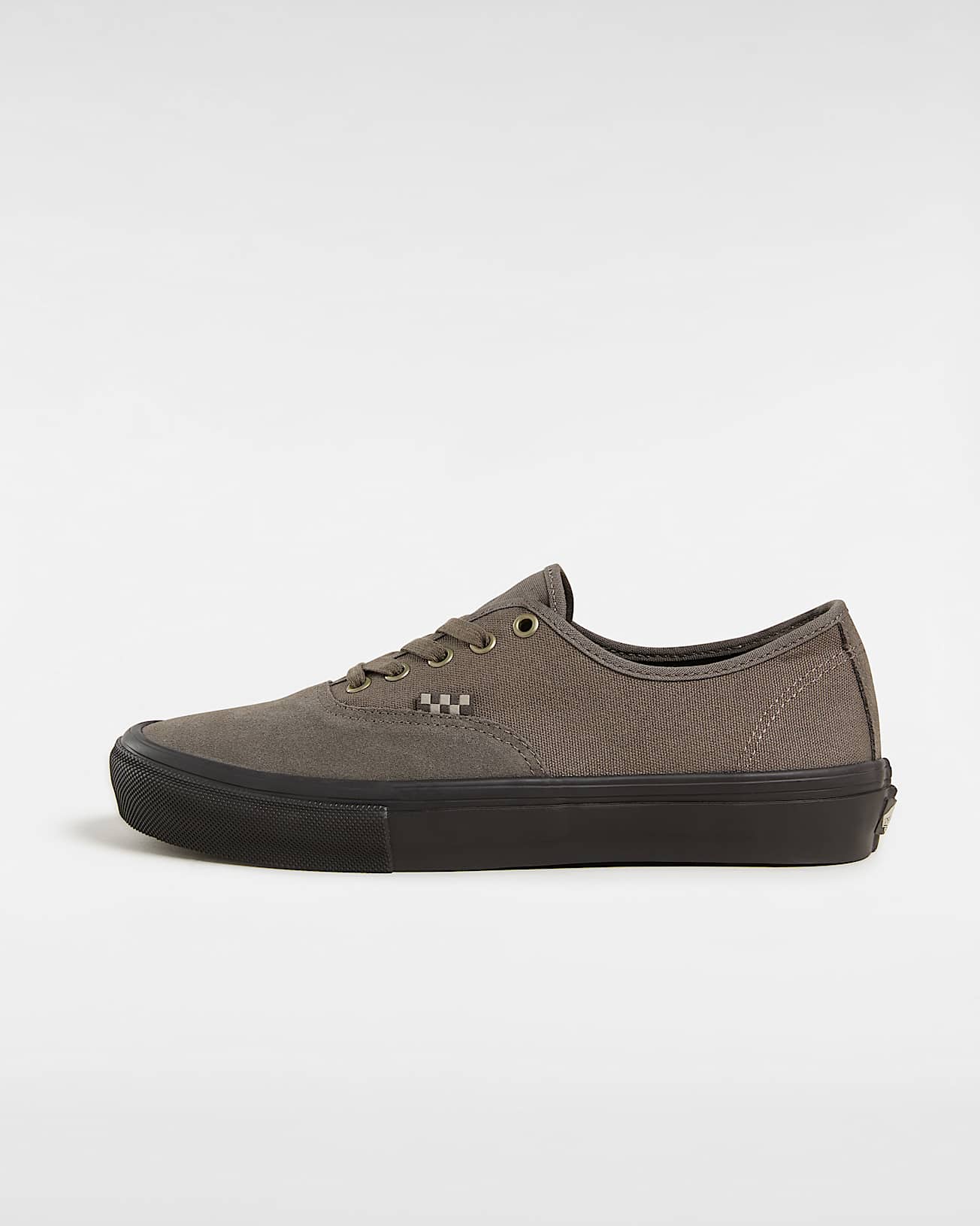 Skate Authentic Schuhe - 1