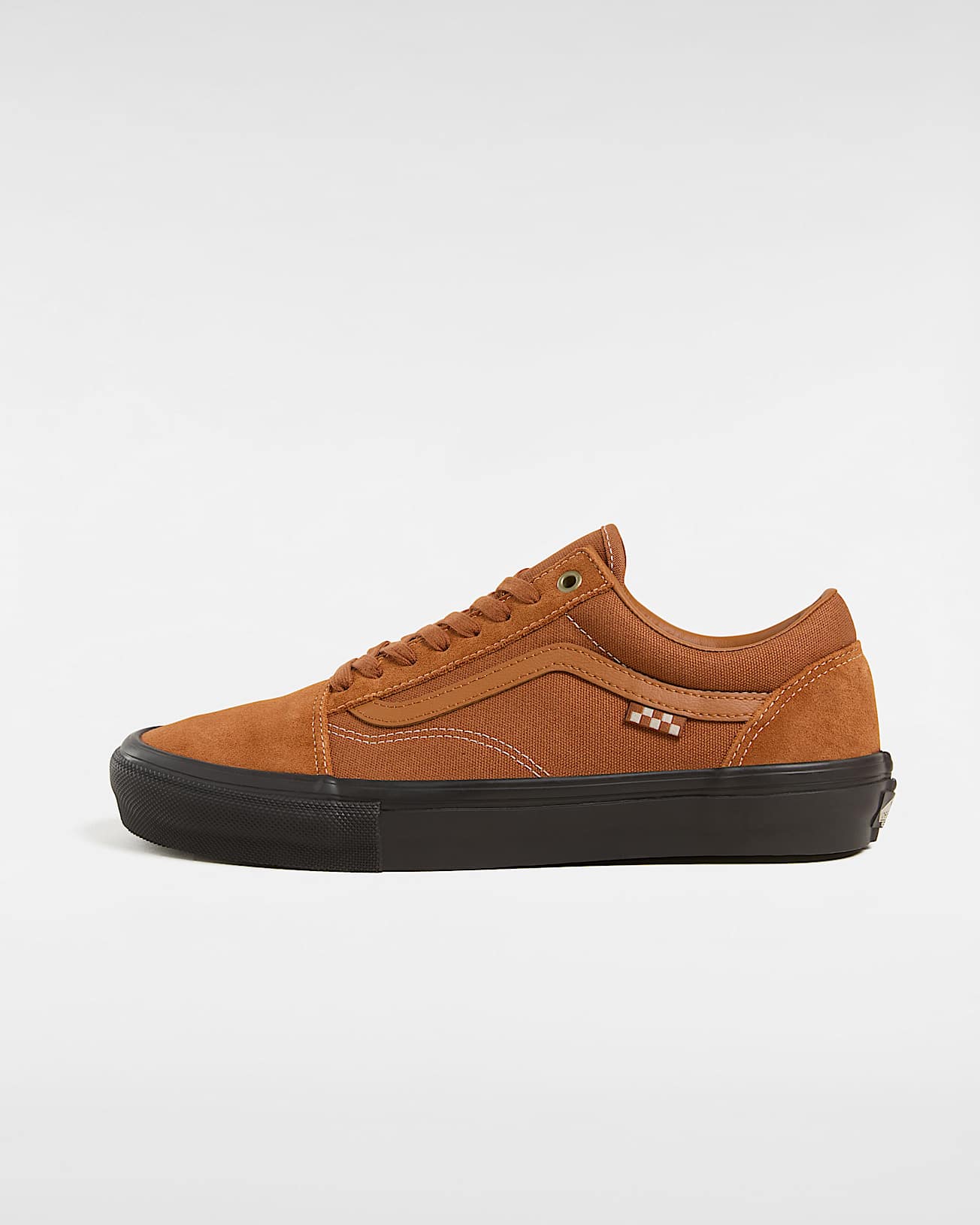 Skate Old Skool Shoes - 1