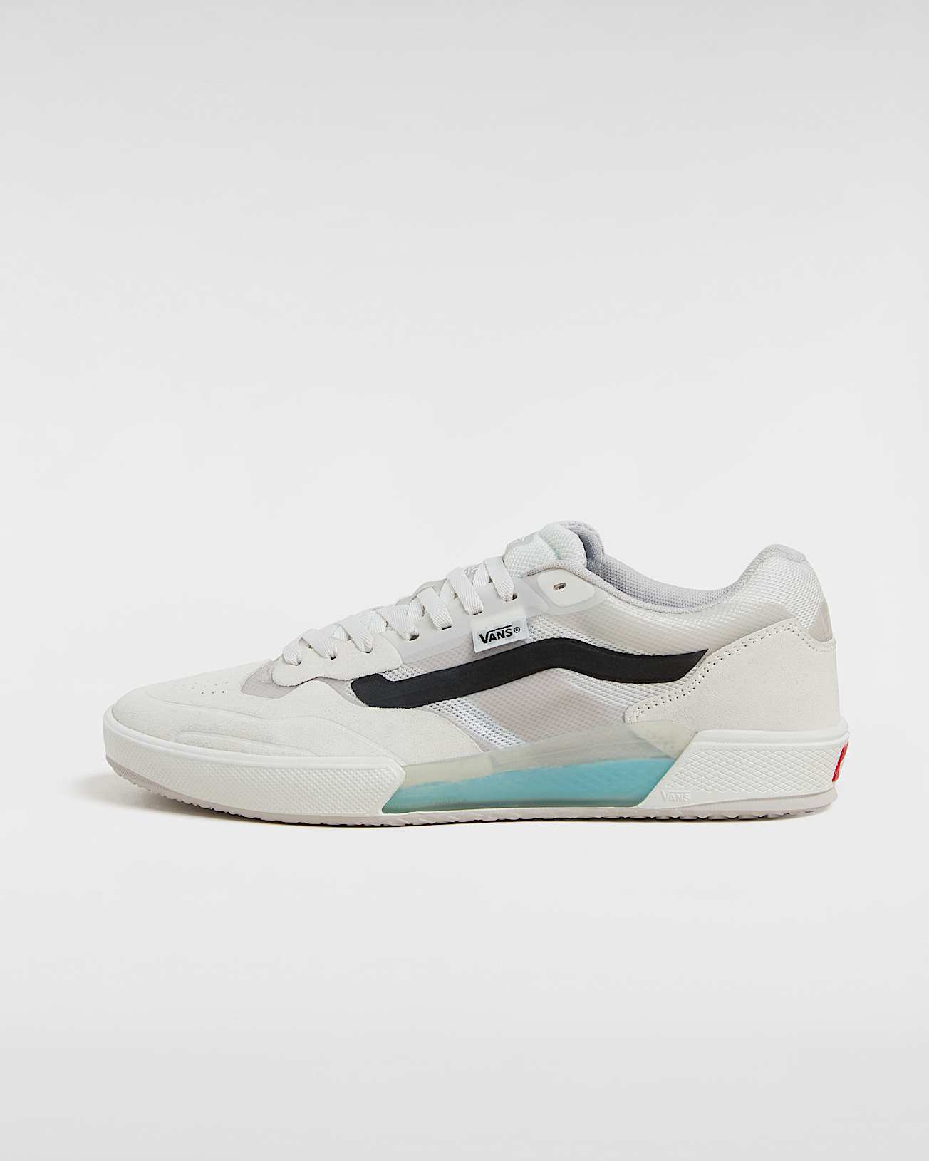 AVE 2.0 Shoes - 1