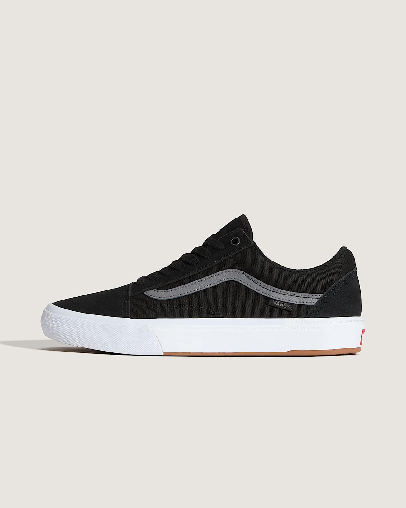 BMX Old Skool Shoes - 1