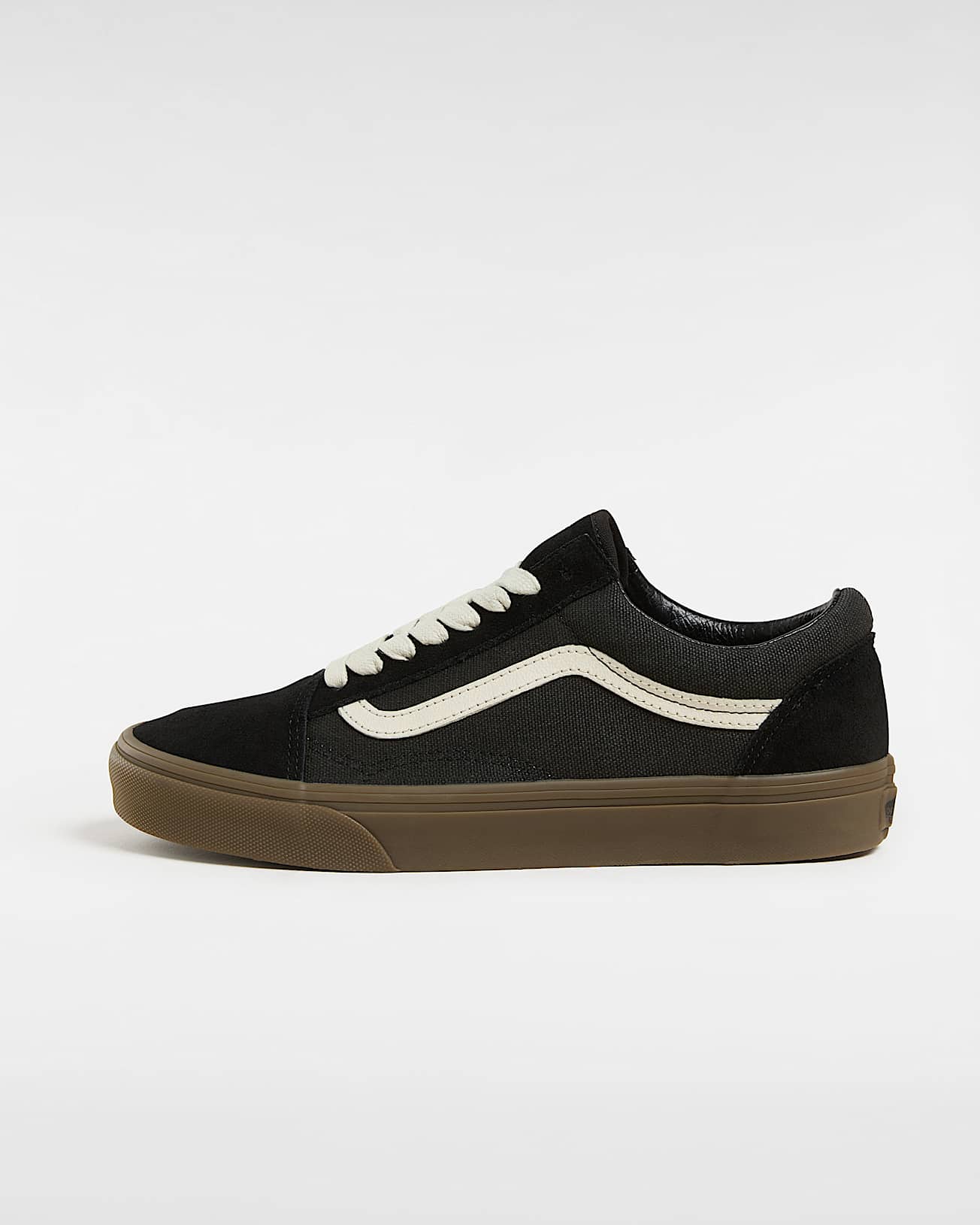 Old Skool Shoes - 1