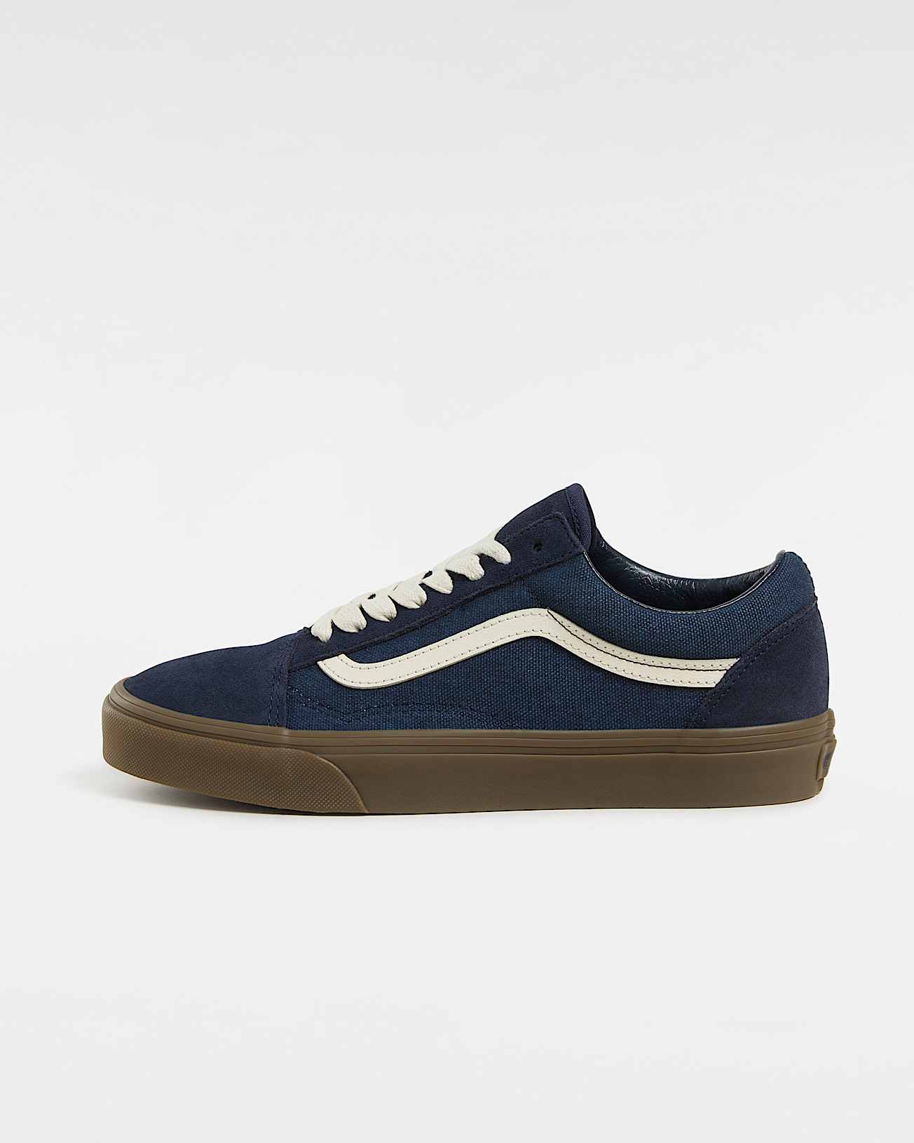 Old Skool Shoes - 1