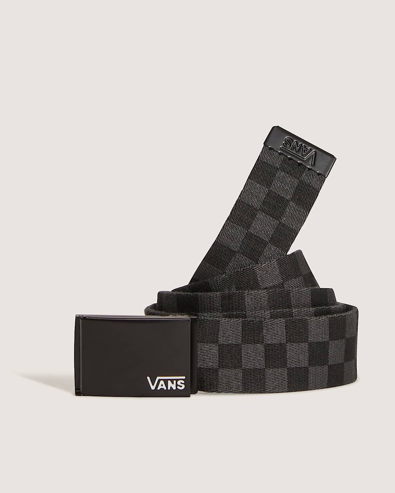 Deppster II Web Belt - 1