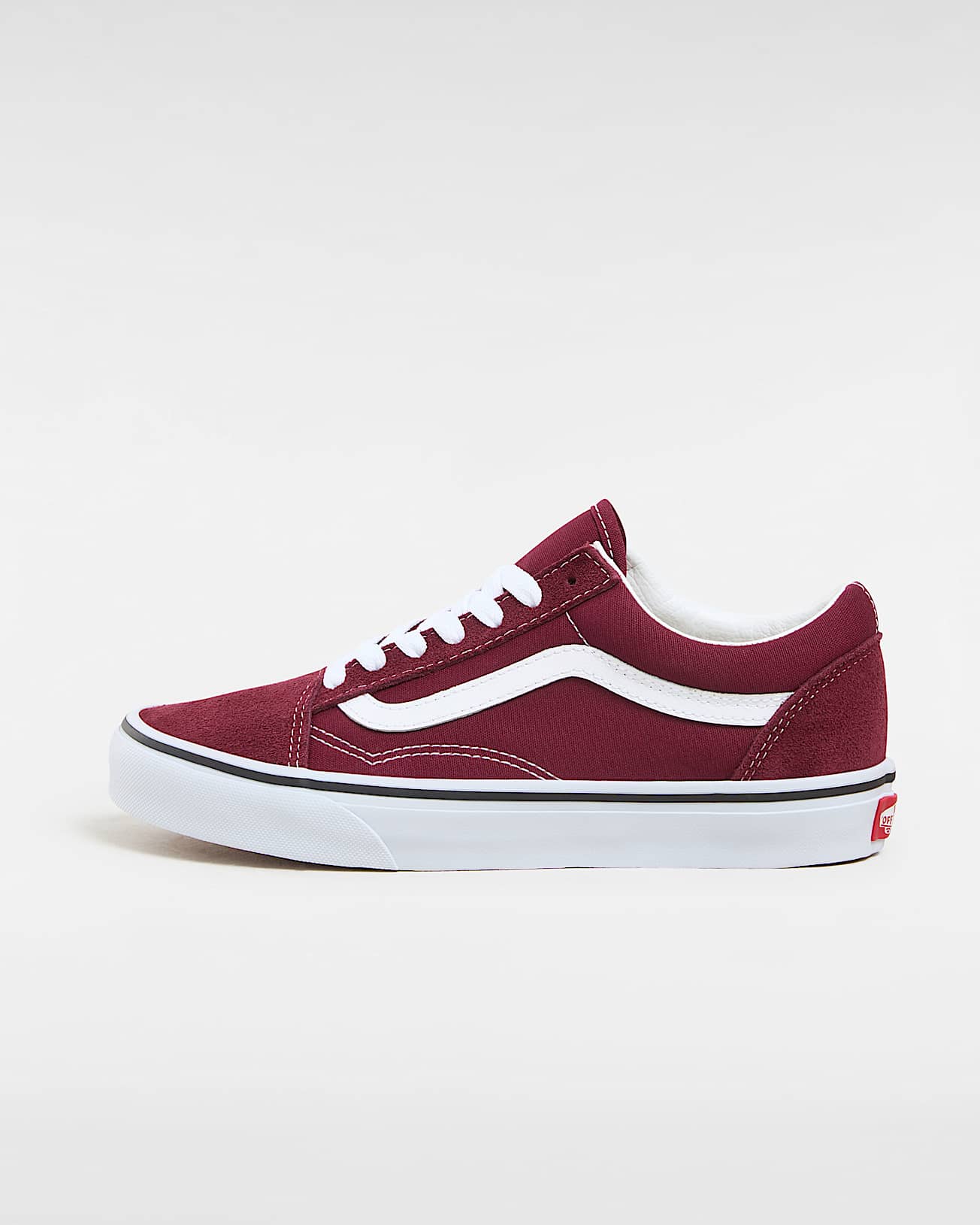 Zapatillas Old Skool - 1