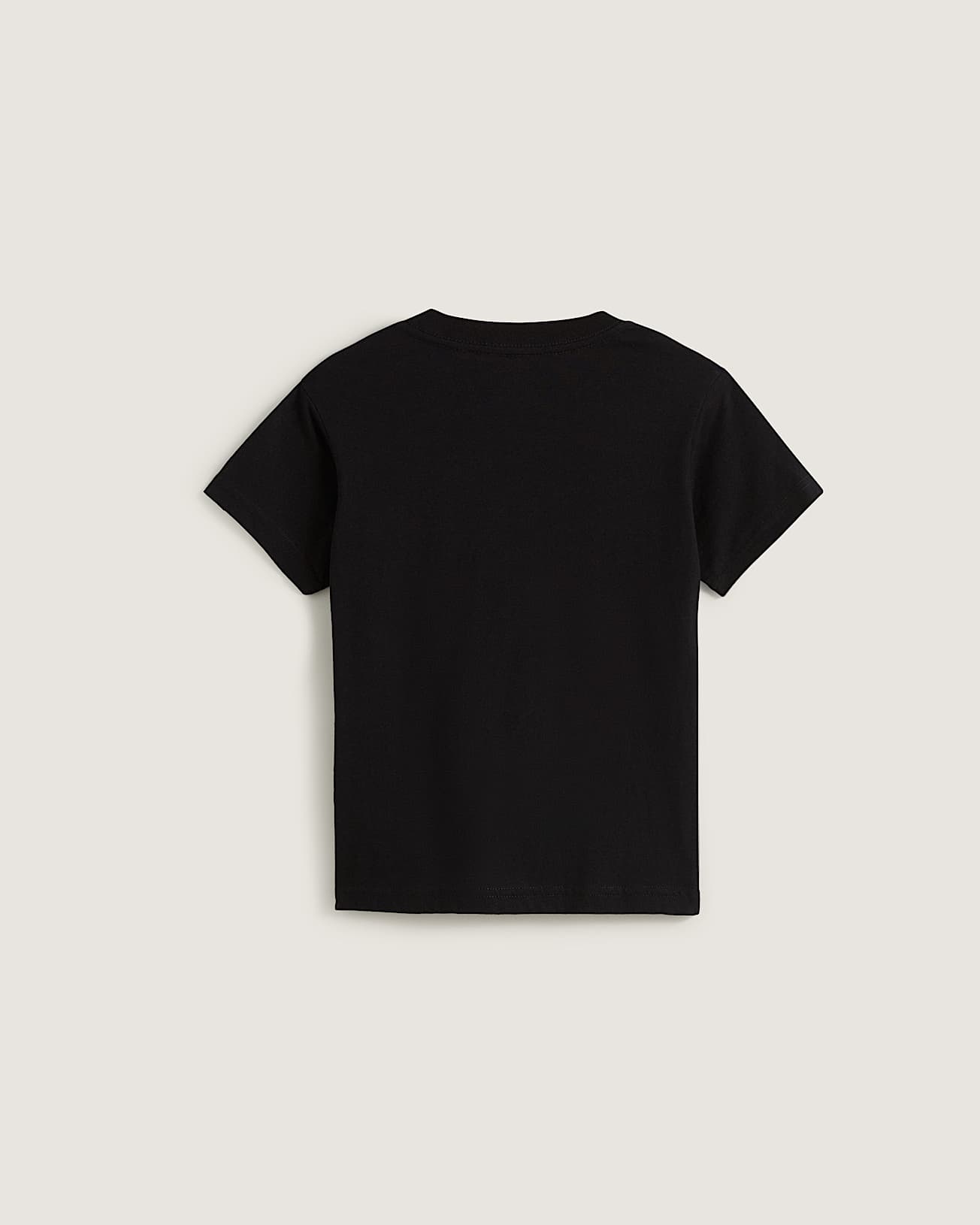 Vans Classic Tee voor kleine kinderen (2-8 jaar) - 2