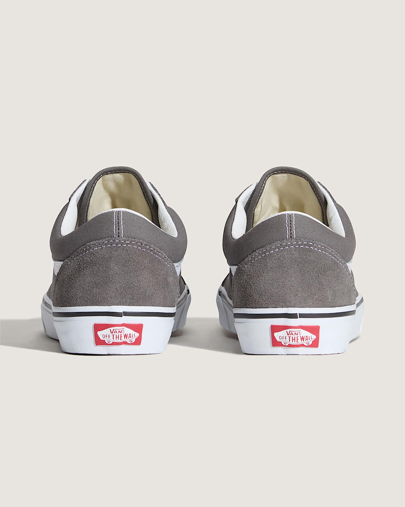 Zapatillas Old Skool - 4