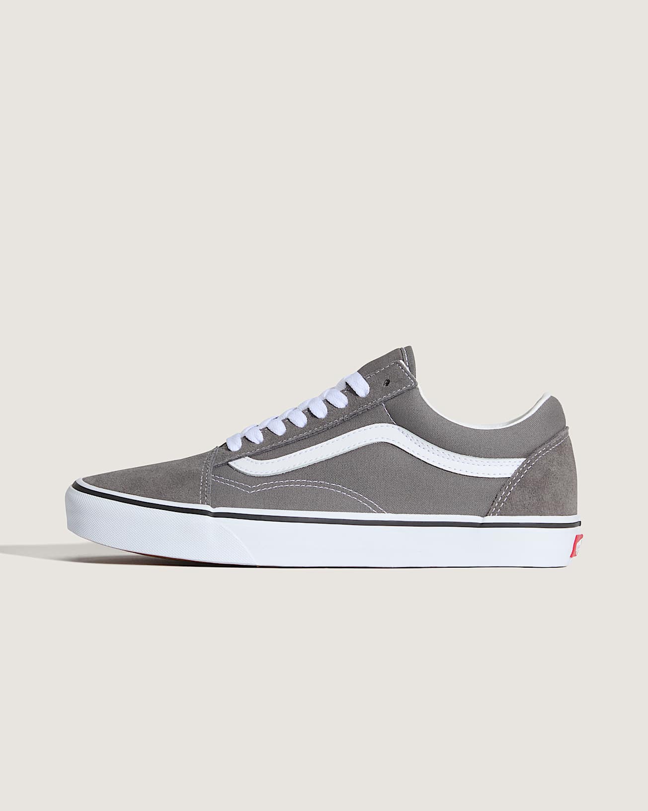 Zapatillas Old Skool - 1