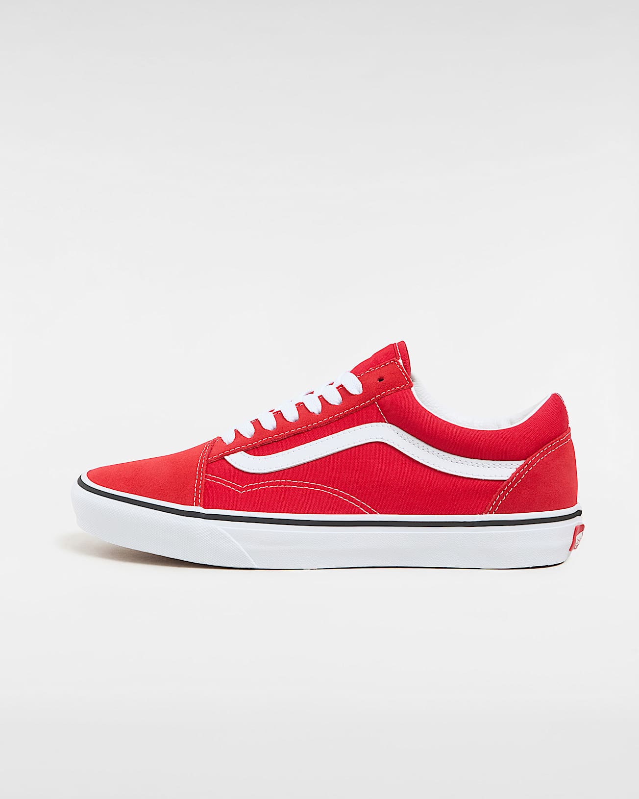 Old Skool Shoes - 1