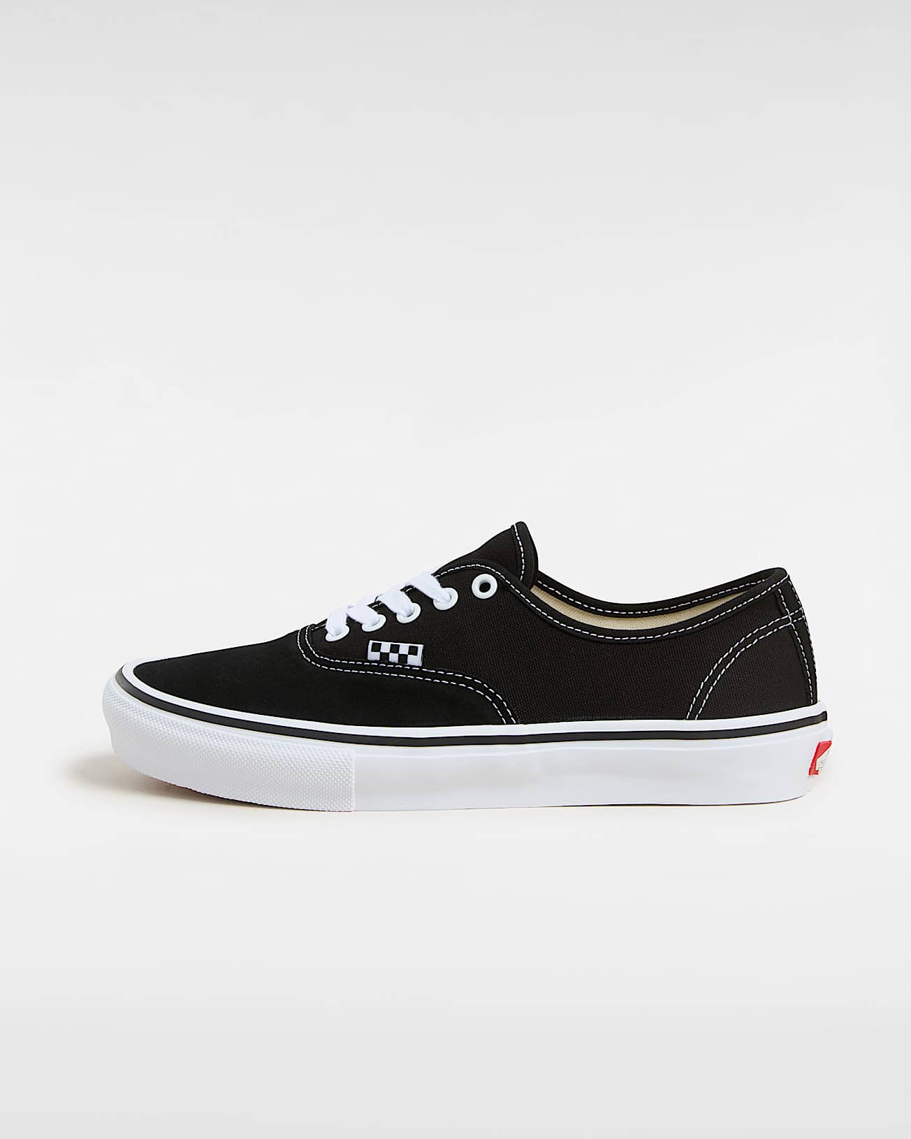 Chaussures Skate Authentic - 1