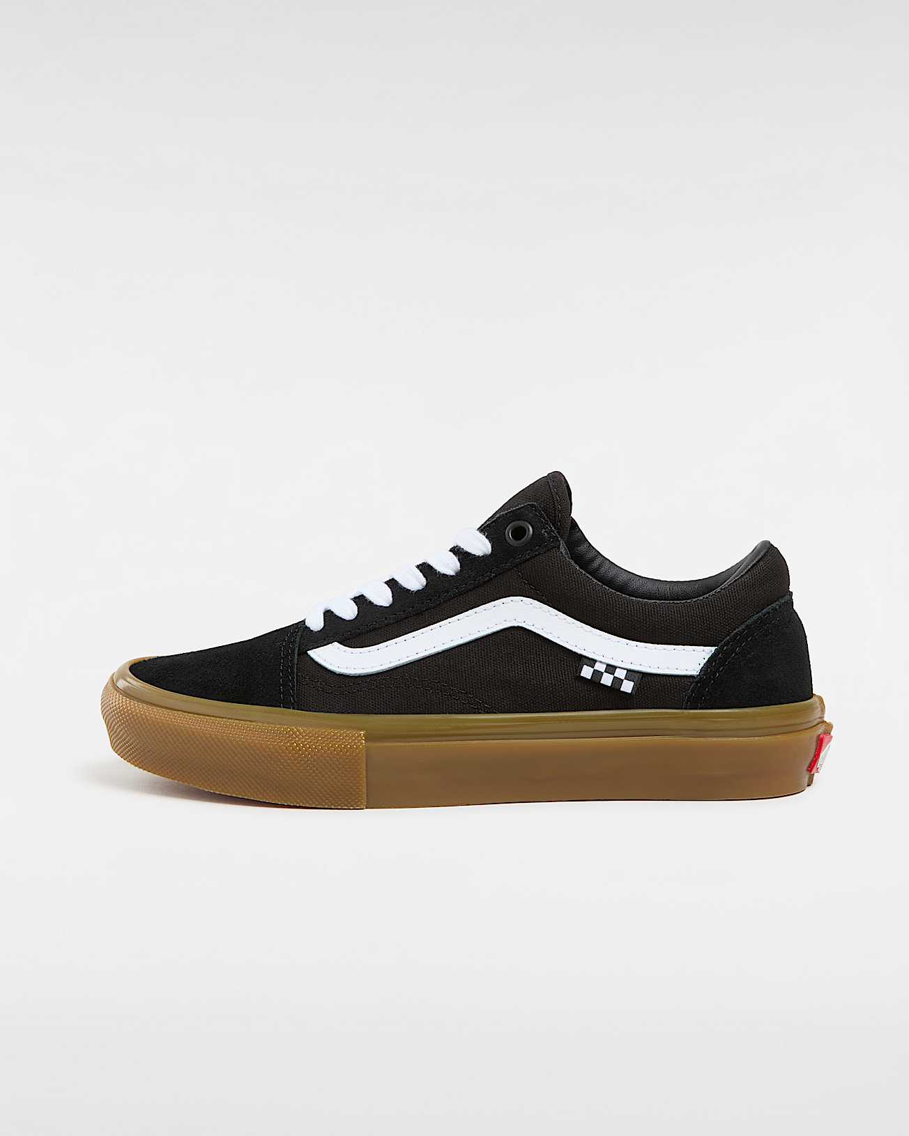 Skate Old Skool Shoes - 1