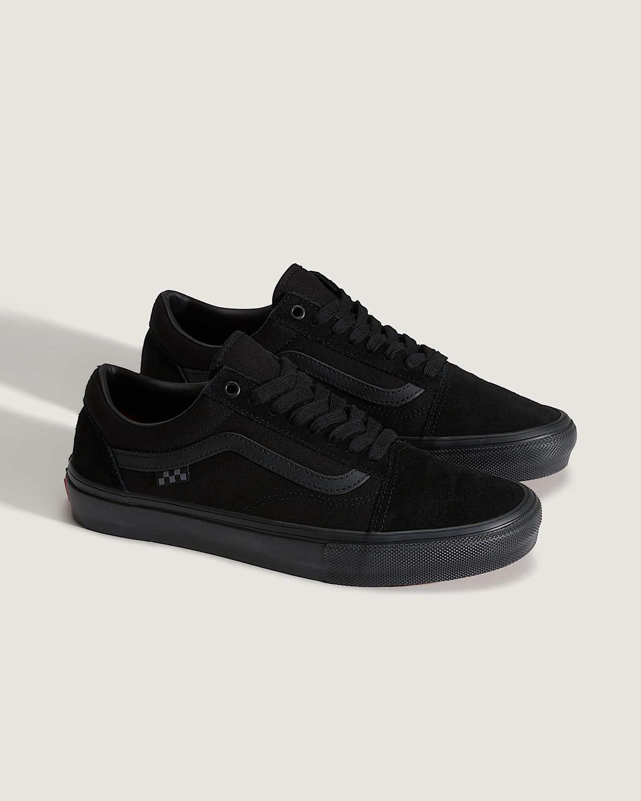 Old Skool Skateschoenen - 2