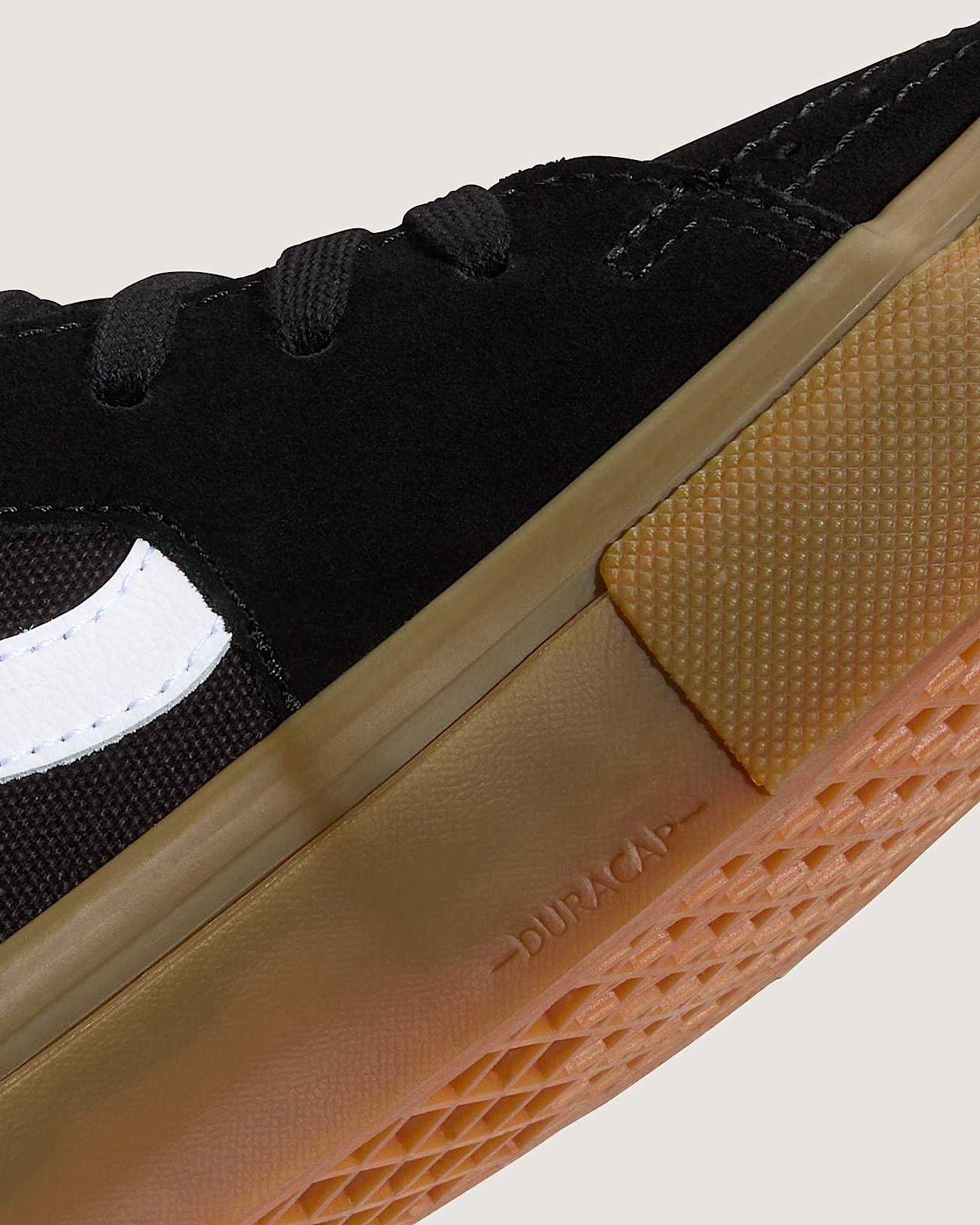 SK8-Hi Skateschuhe - 8