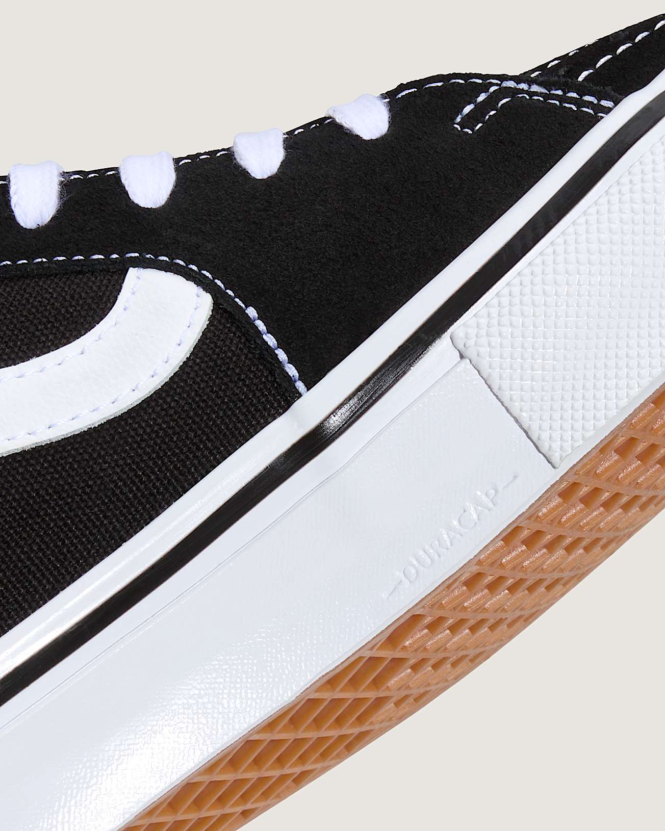 Ténis Skate SK8-Hi - 7