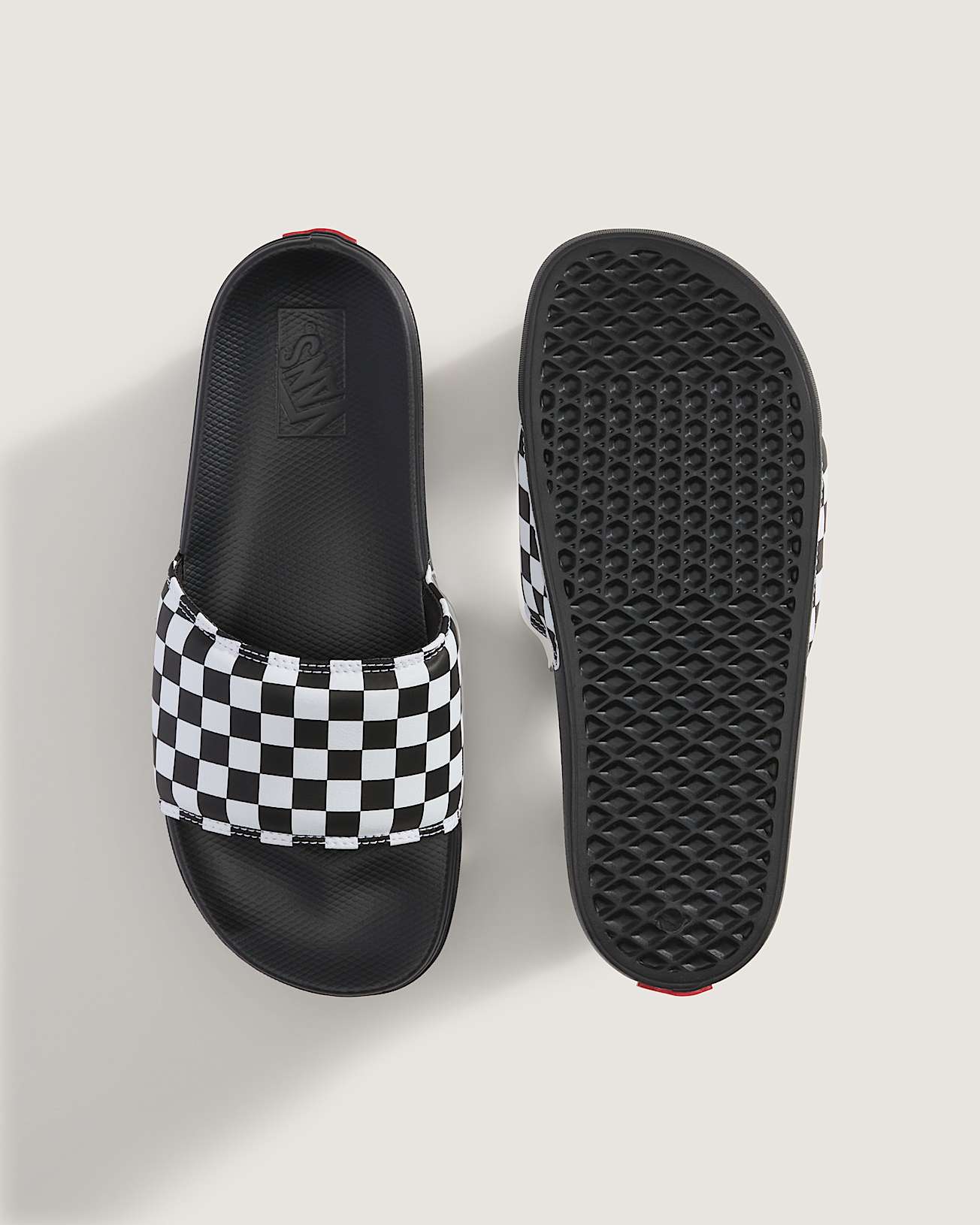 MTE La Costa Slide-On Shoes - 3