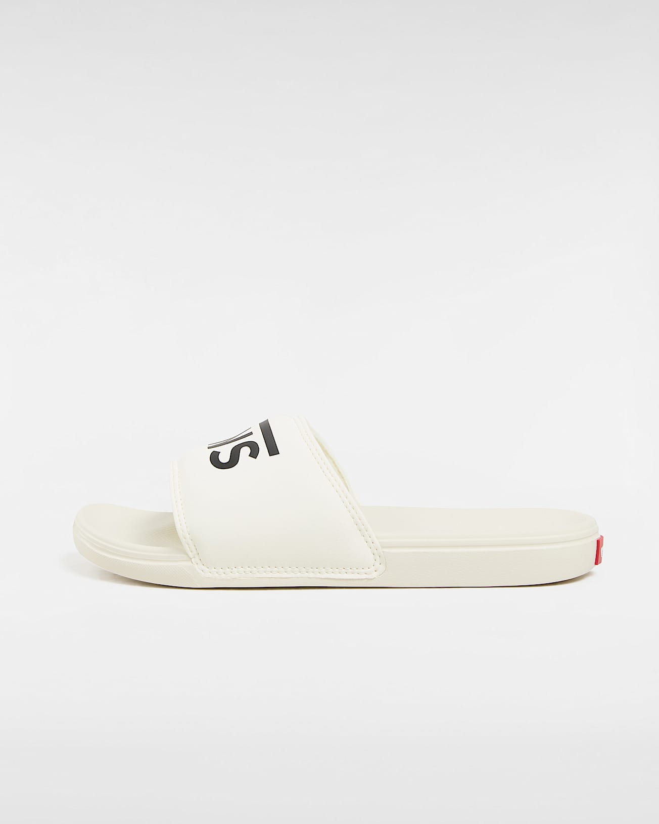 Chanclas MTE La Costa Slide-On - 1