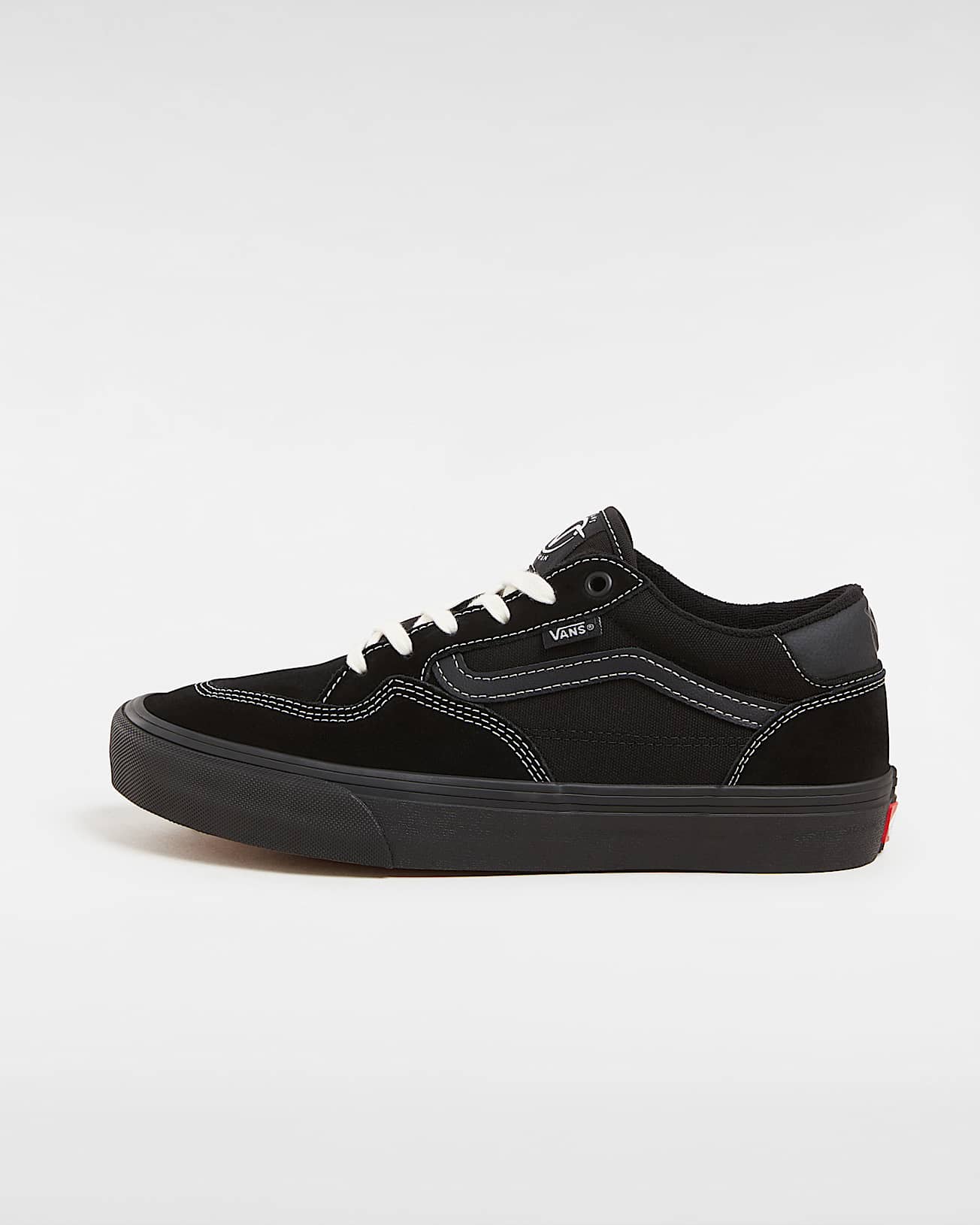Chaussures Rowan - 1