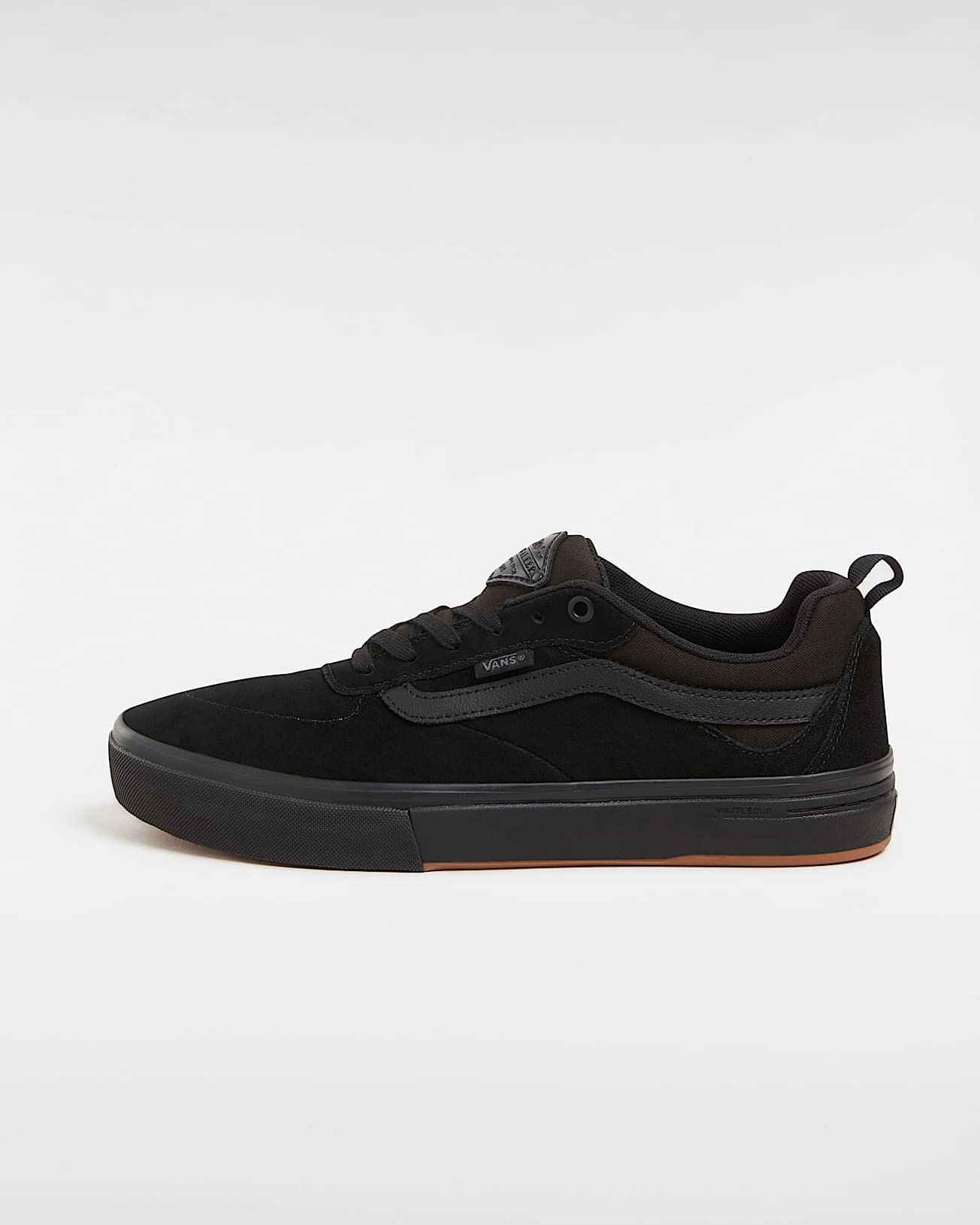 Kyle Walker Shoes - 1