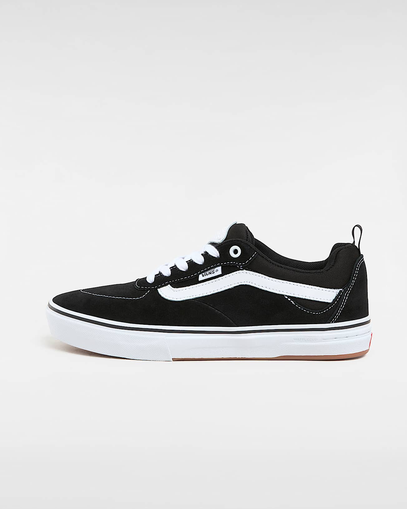 Kyle Walker Shoes - 1
