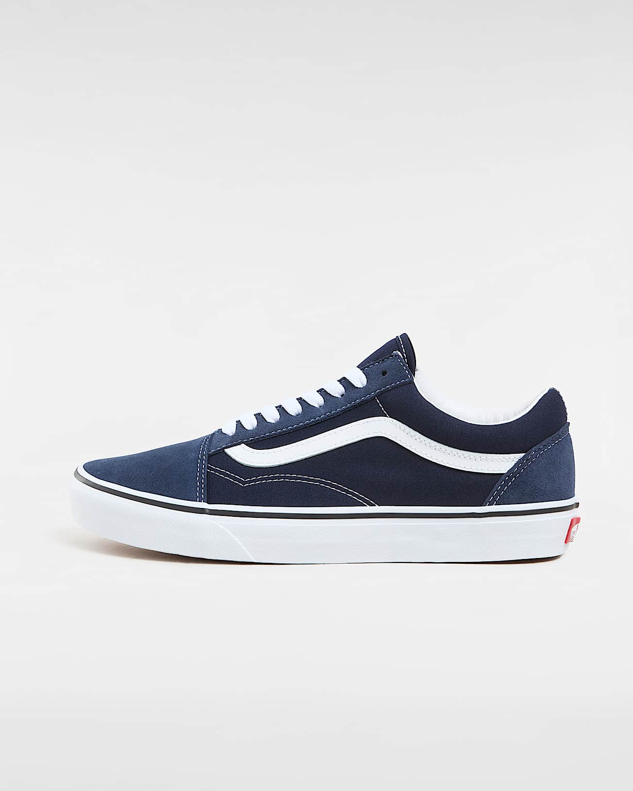 Old Skool Shoes - 1