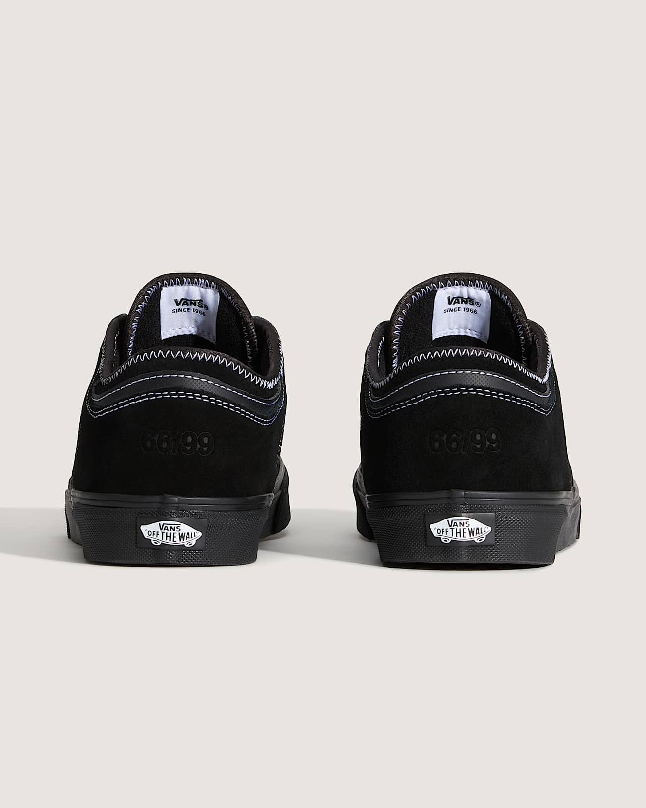 Rowley Classic Shoes - 4