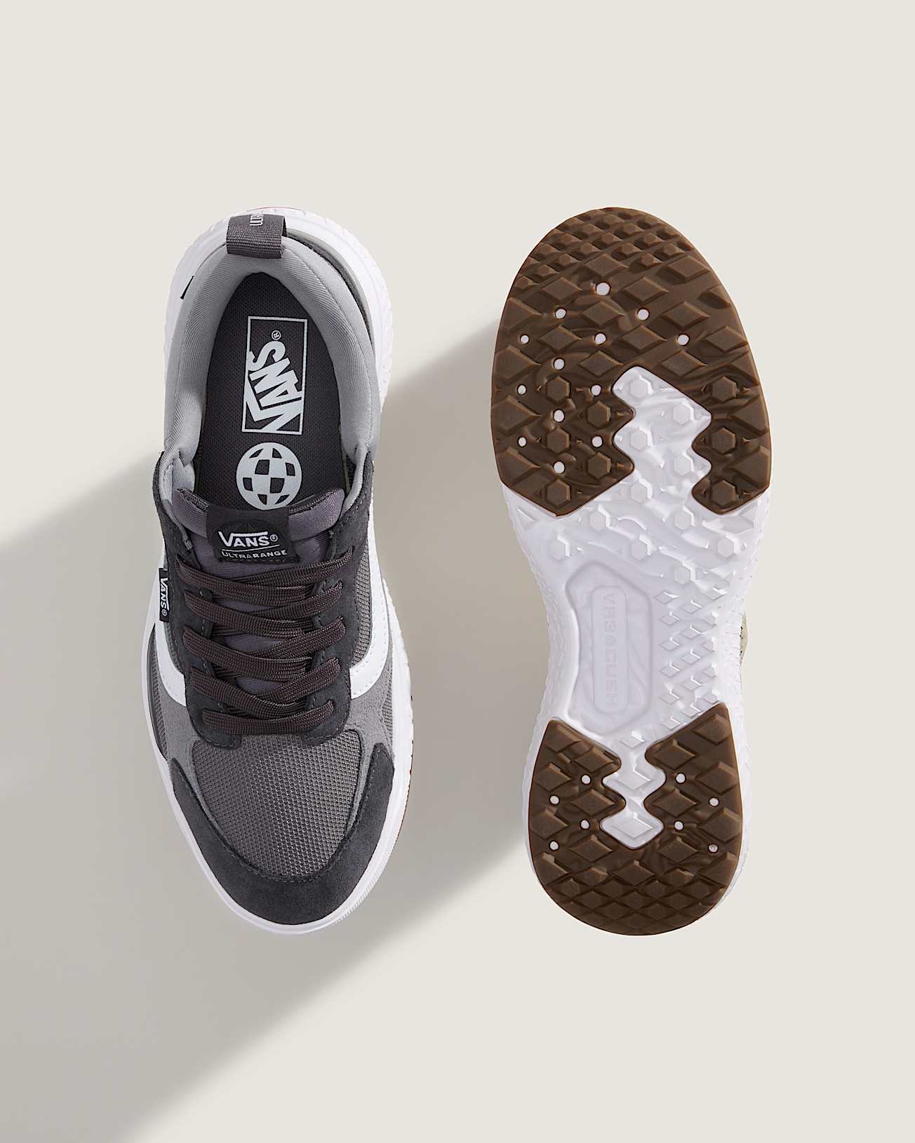 UltraRange Neo MTE Shoes - 3
