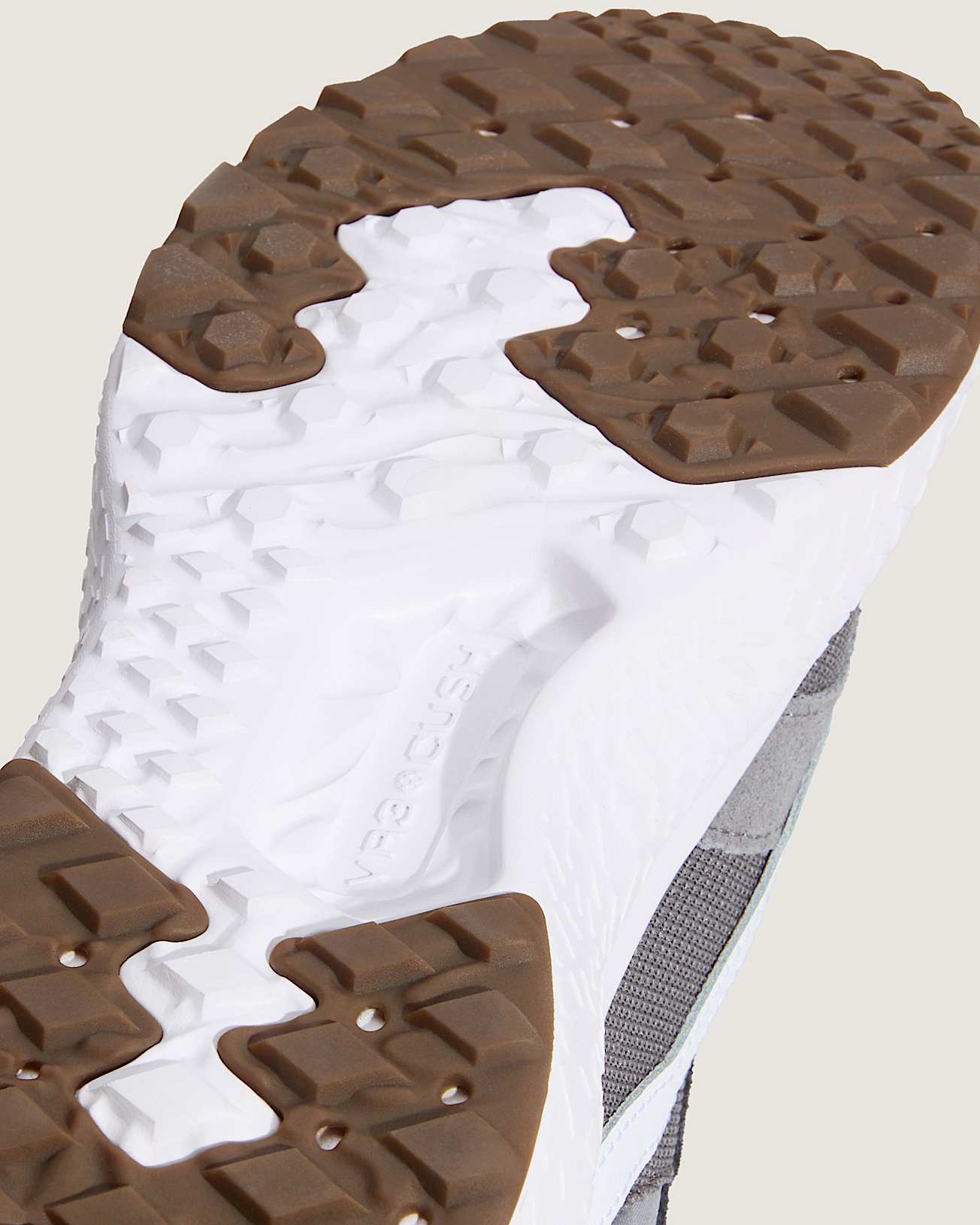 UltraRange Neo MTE Shoes - 6