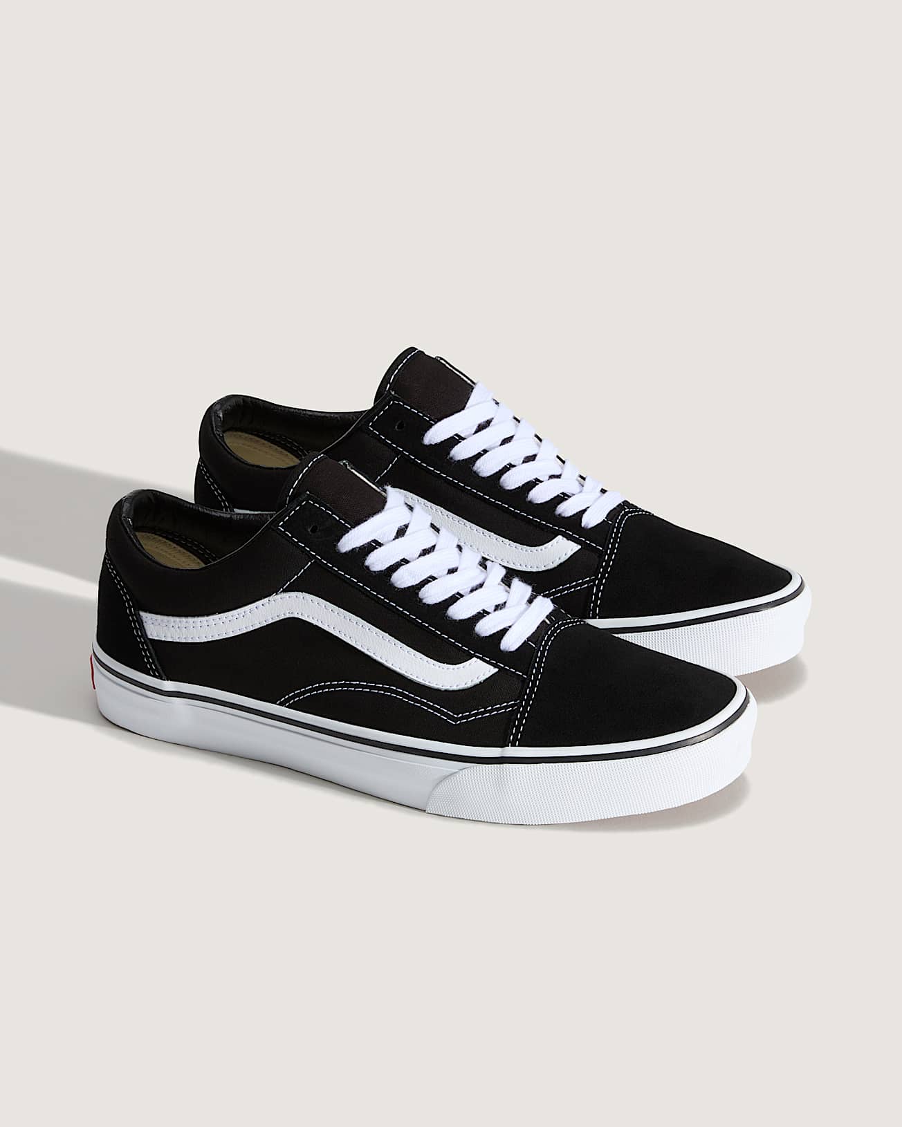 Chaussures Old Skool Pour les pieds larges - 2