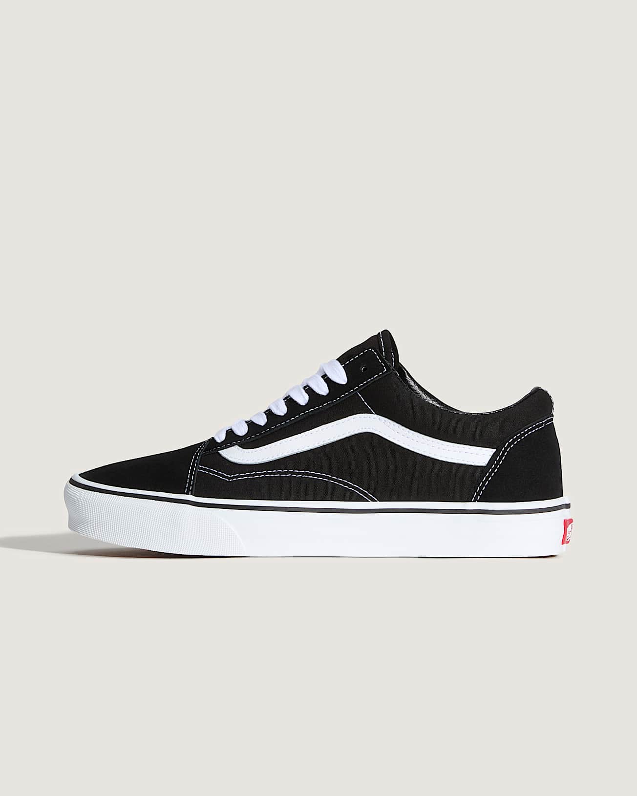 Chaussures Old Skool Pour les pieds larges - 1
