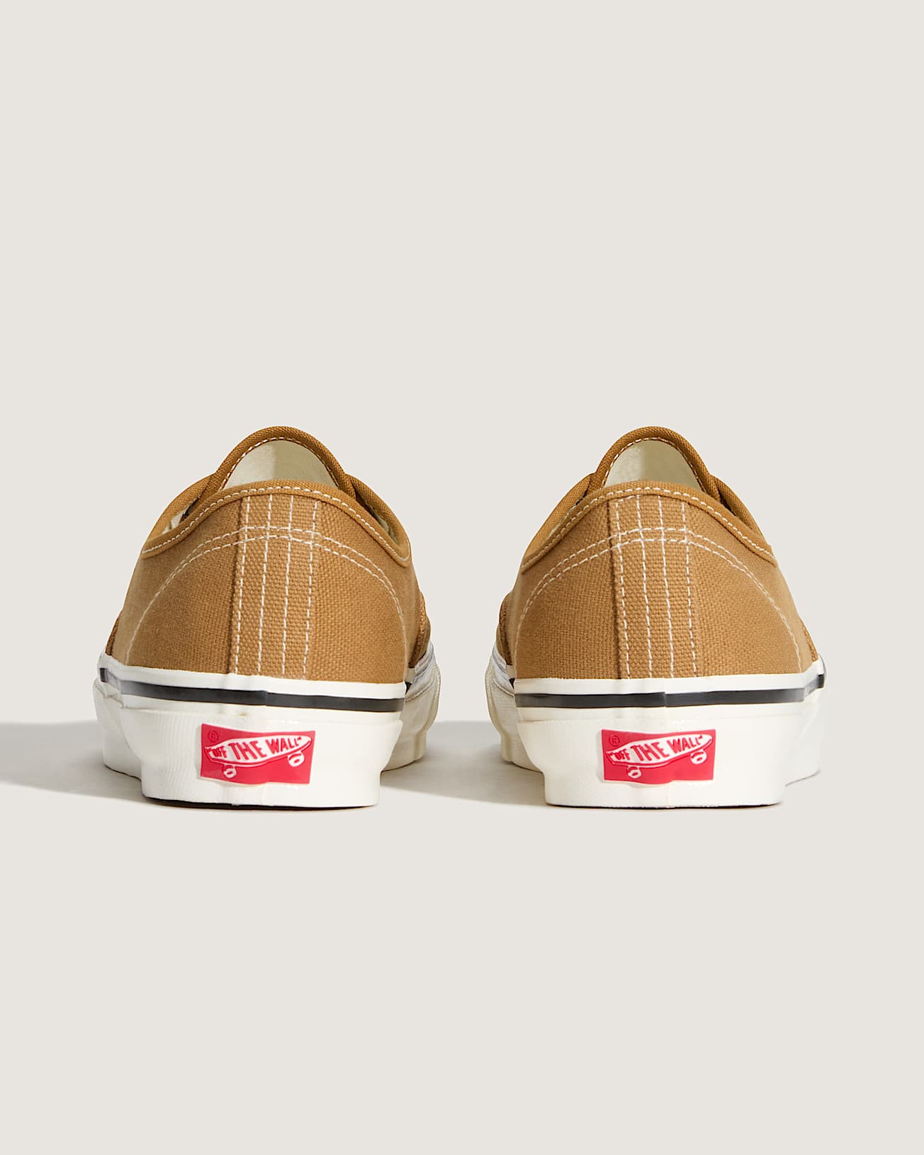 Ténis Duck Canvas Premium Authentic 44 - 4