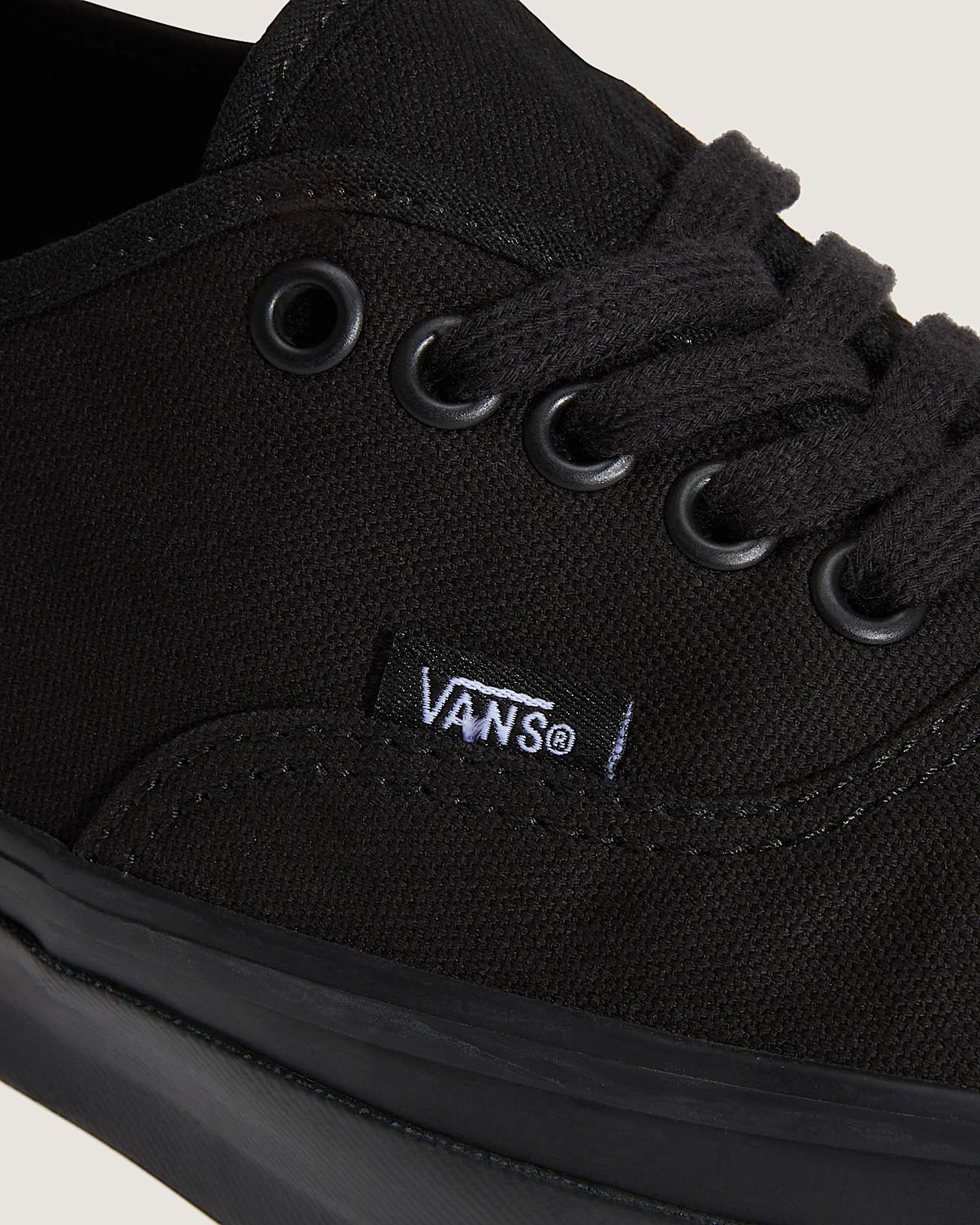 Chaussures Premium Authentic 44 - 5