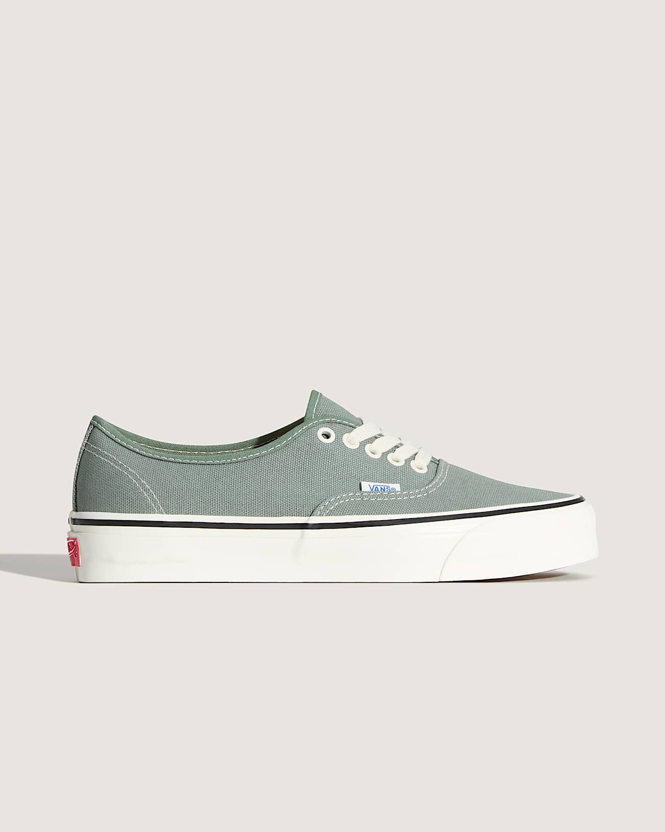 Chaussures Premium Authentic 44 Duck Canvas - 6