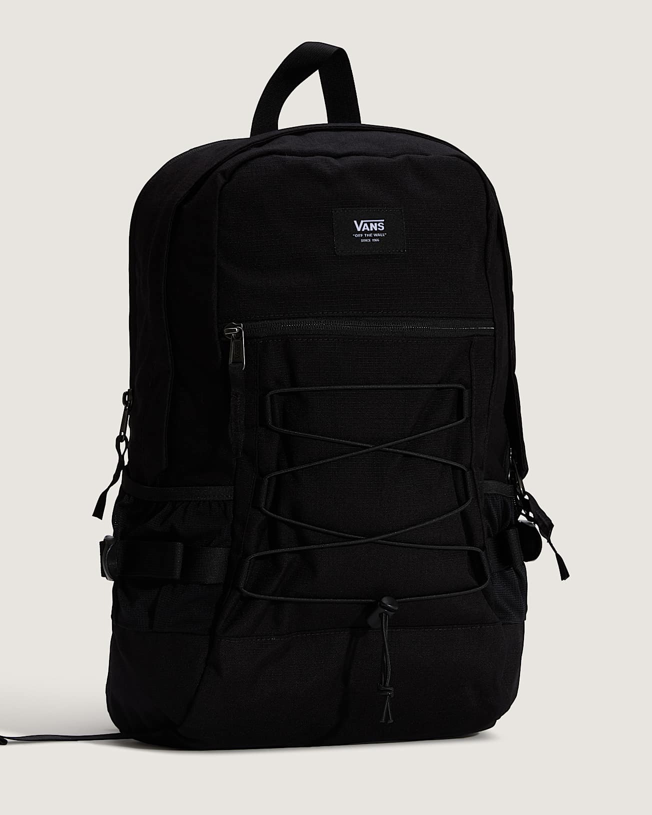 Vans Original Backpack - 2