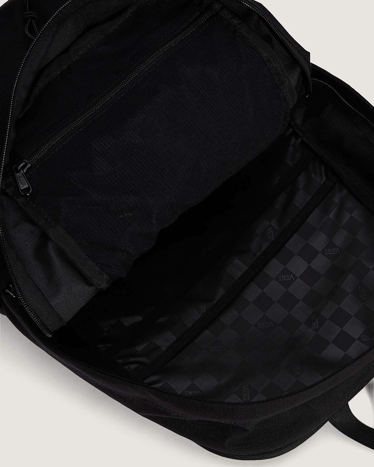 Vans Original Backpack - 6