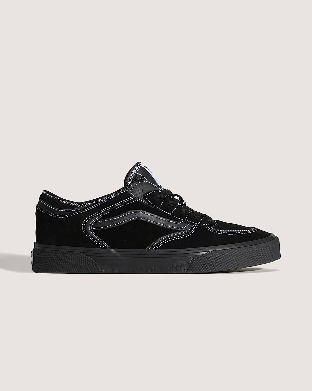 Rowley Classic Shoes - 5