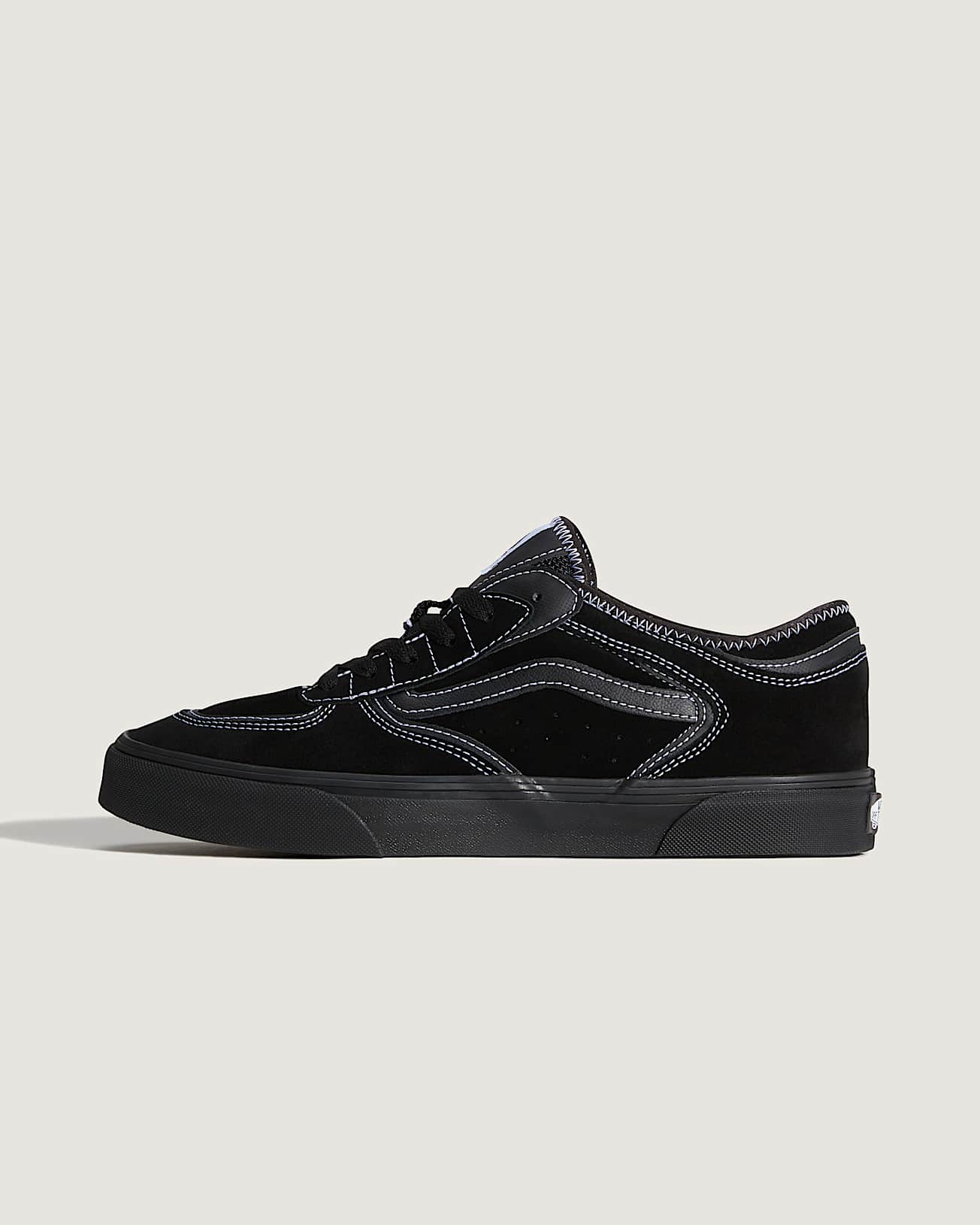 Rowley Classic Shoes - 1