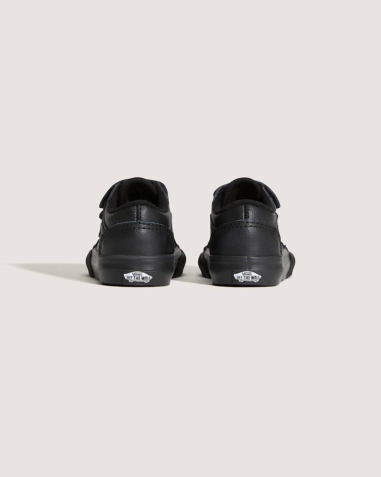 Toddler Old Skool  Shoes (1-4 Years) - 4