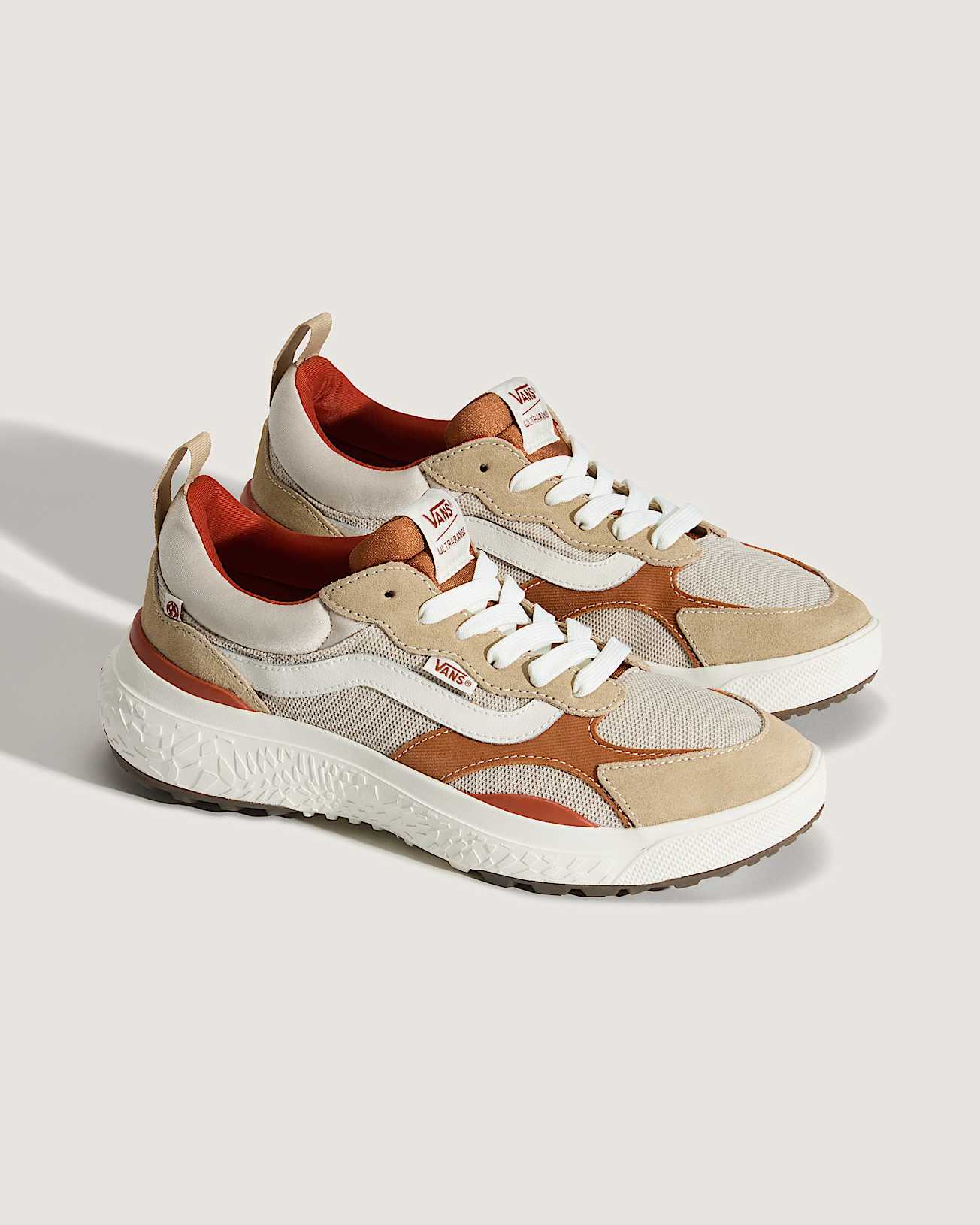 UltraRange Neo VR3 Schoenen - 2