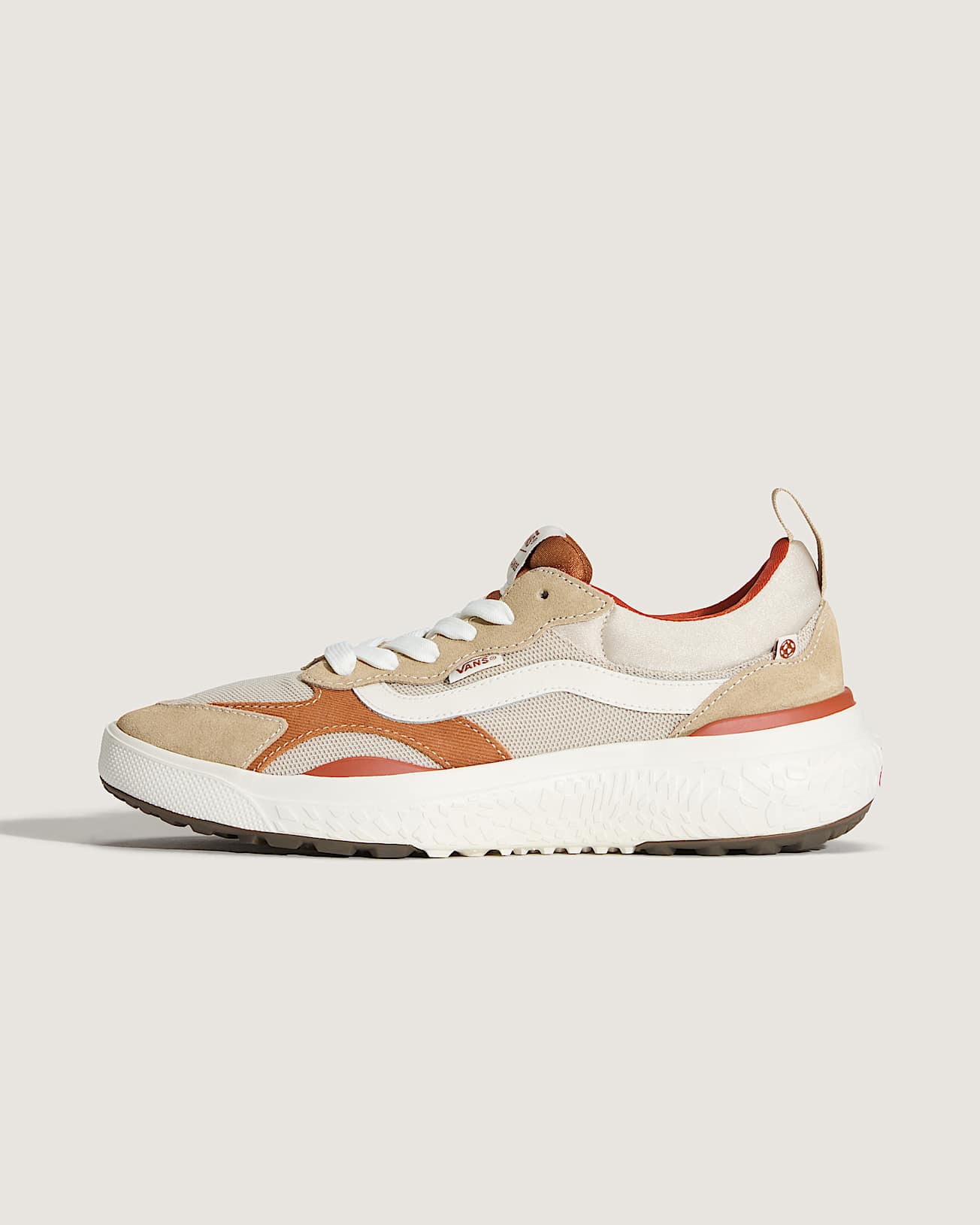 UltraRange Neo VR3 Schoenen - 1