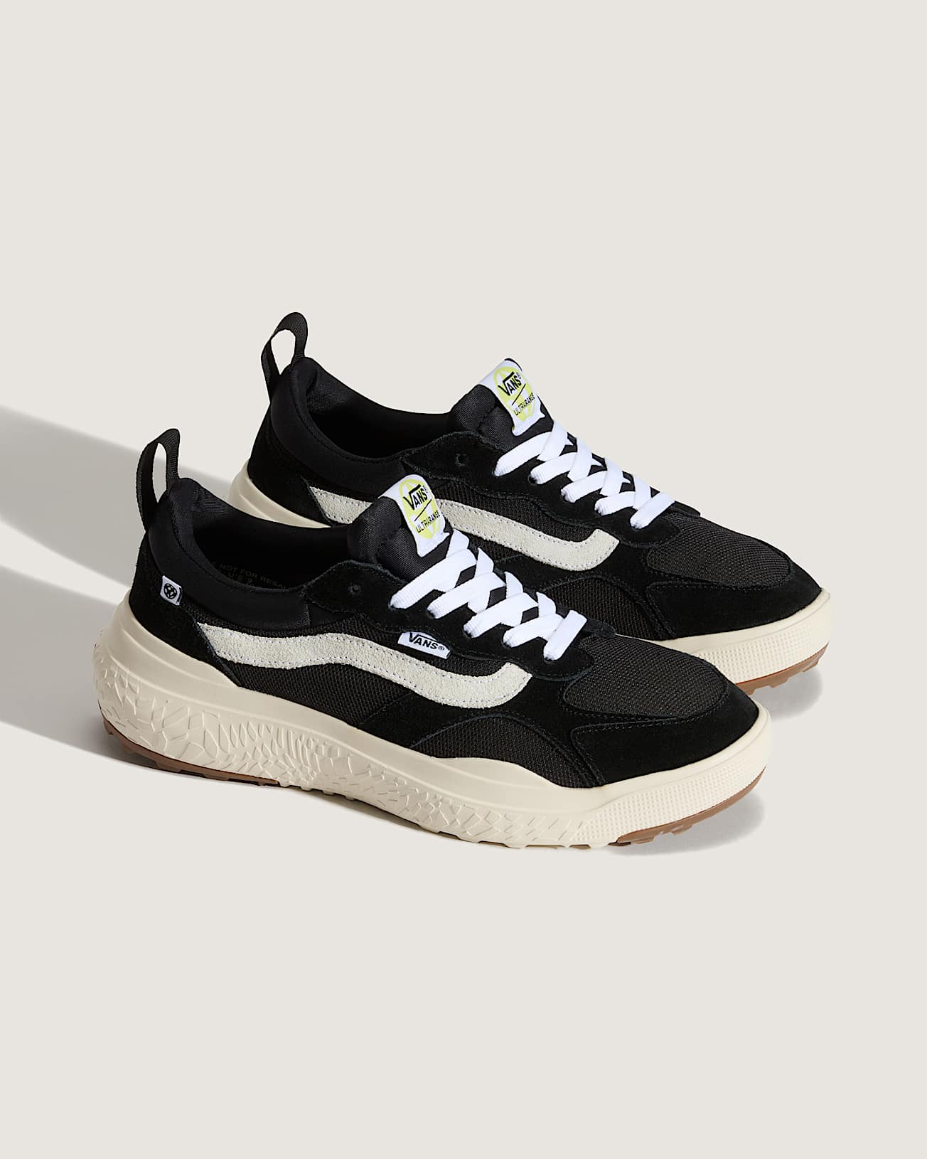 Scarpe UltraRange Neo MTE - 2