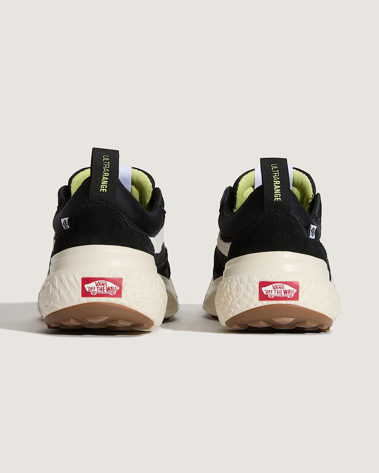 Scarpe UltraRange Neo MTE - 4