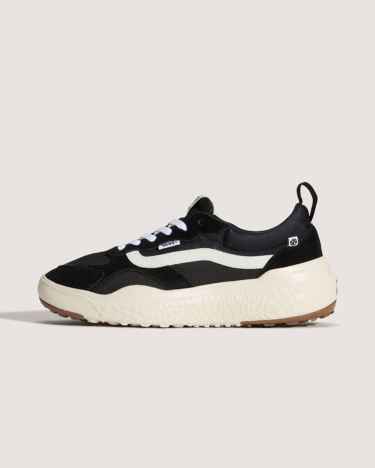 Scarpe UltraRange Neo MTE - 1