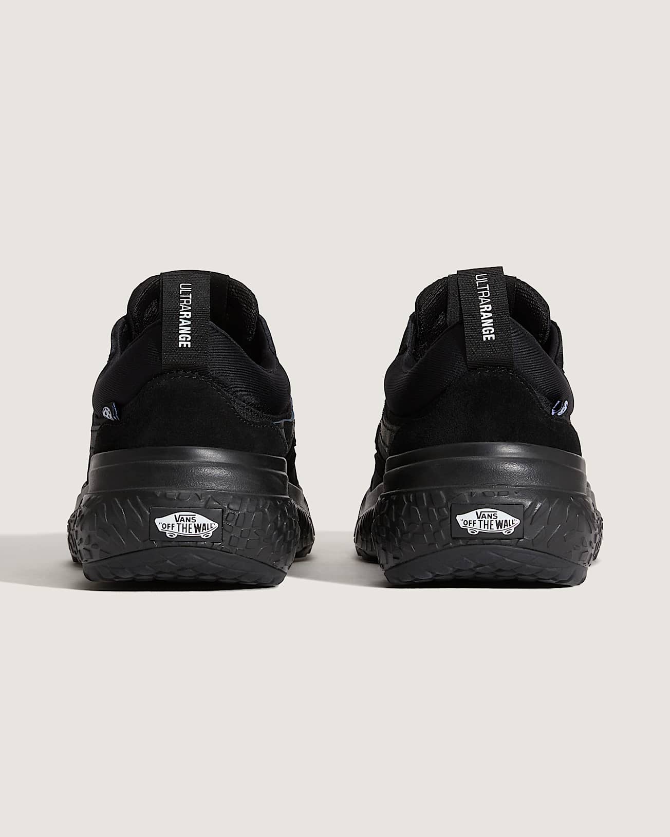 Ténis UltraRange Neo MTE - 4
