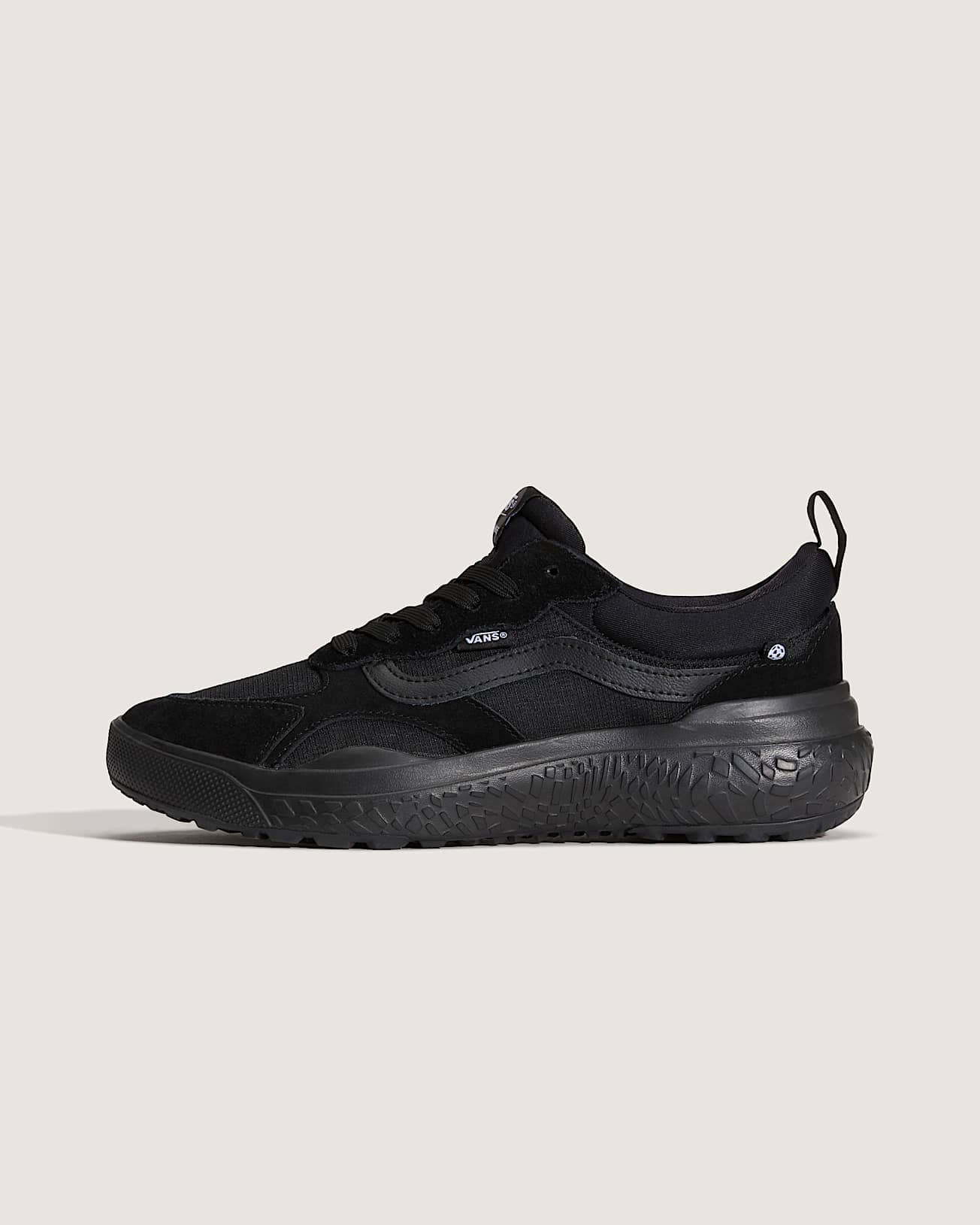 Ténis UltraRange Neo MTE - 1