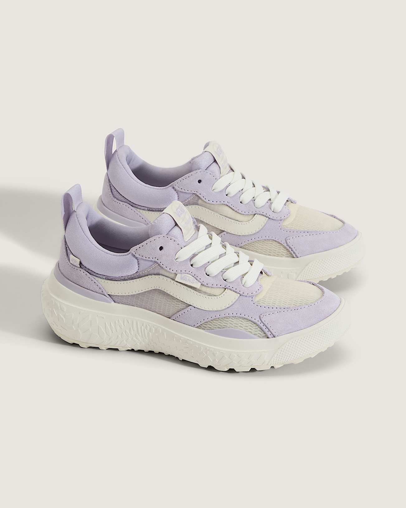 UltraRange Neo Vr3 Schoenen - 2