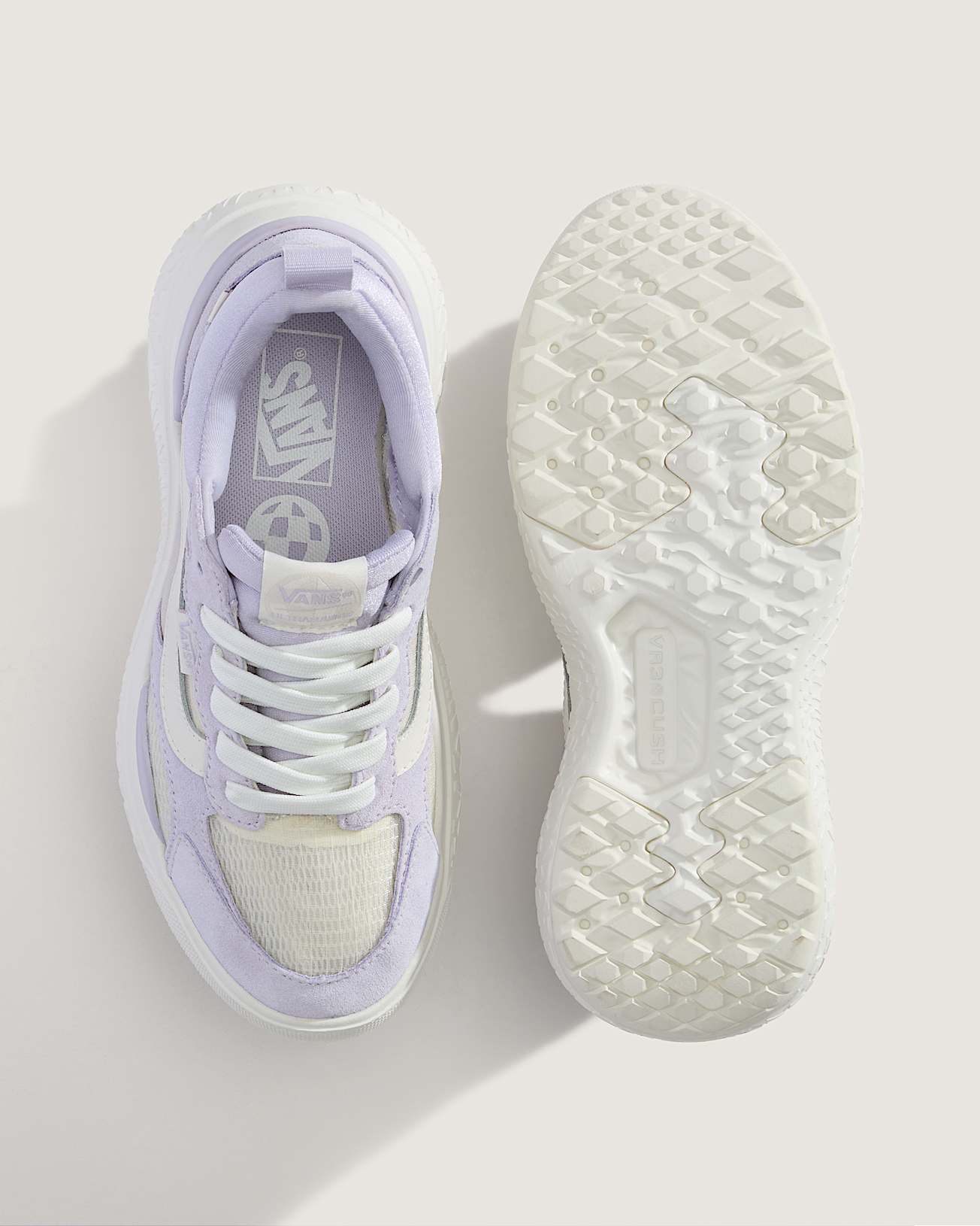 UltraRange Neo Vr3 Schoenen - 3